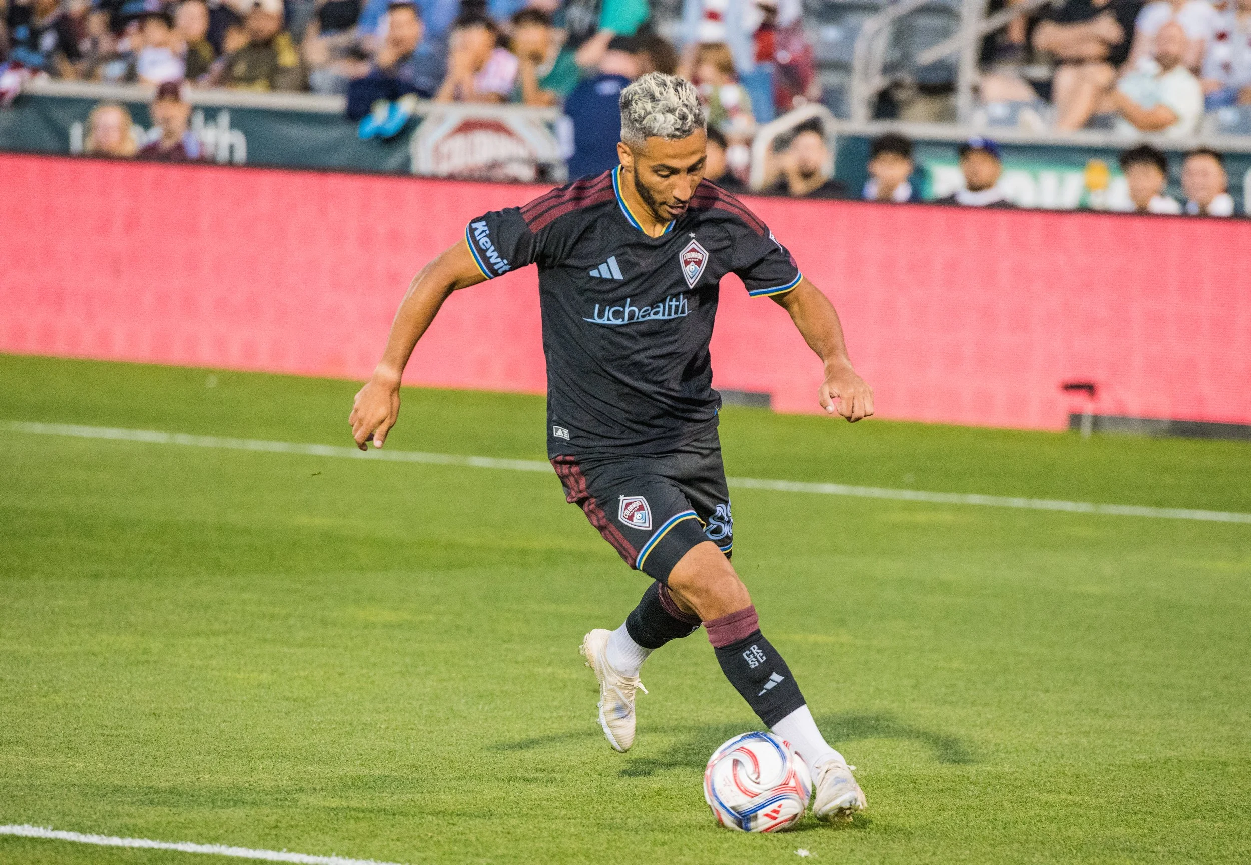 Rapids VS Real Salt Lake (21 of 71).jpg