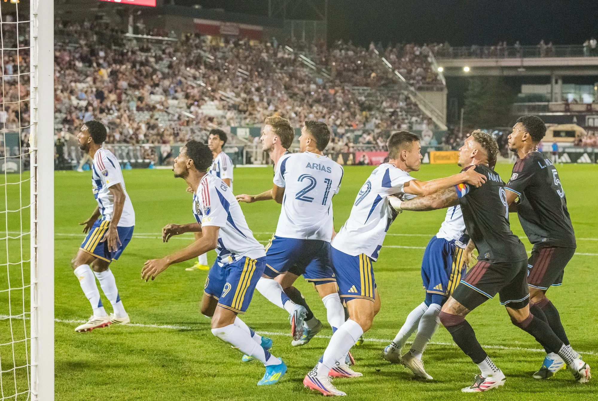 Rapids VS Real Salt Lake (93 of 140).jpg