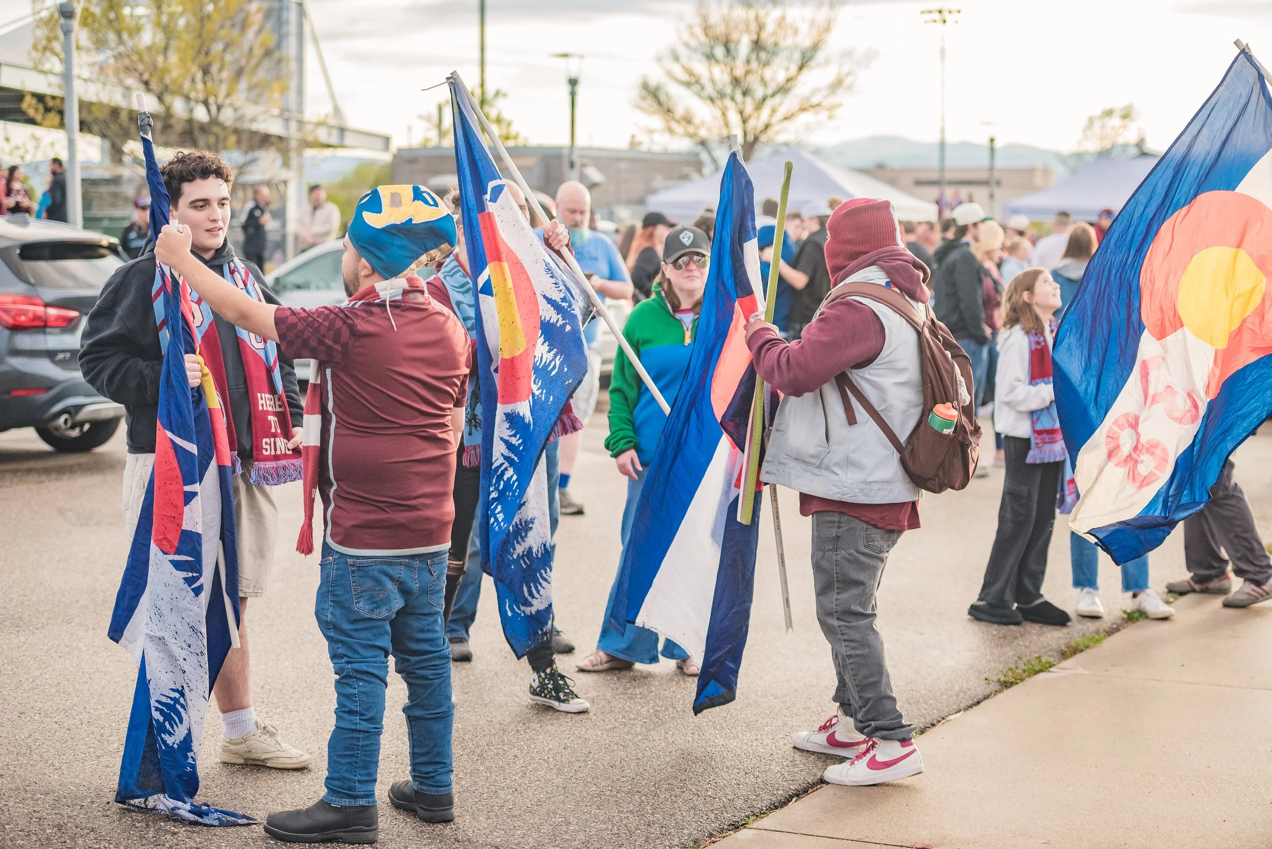 Rapids VS Houston Game (33 of 104).jpg