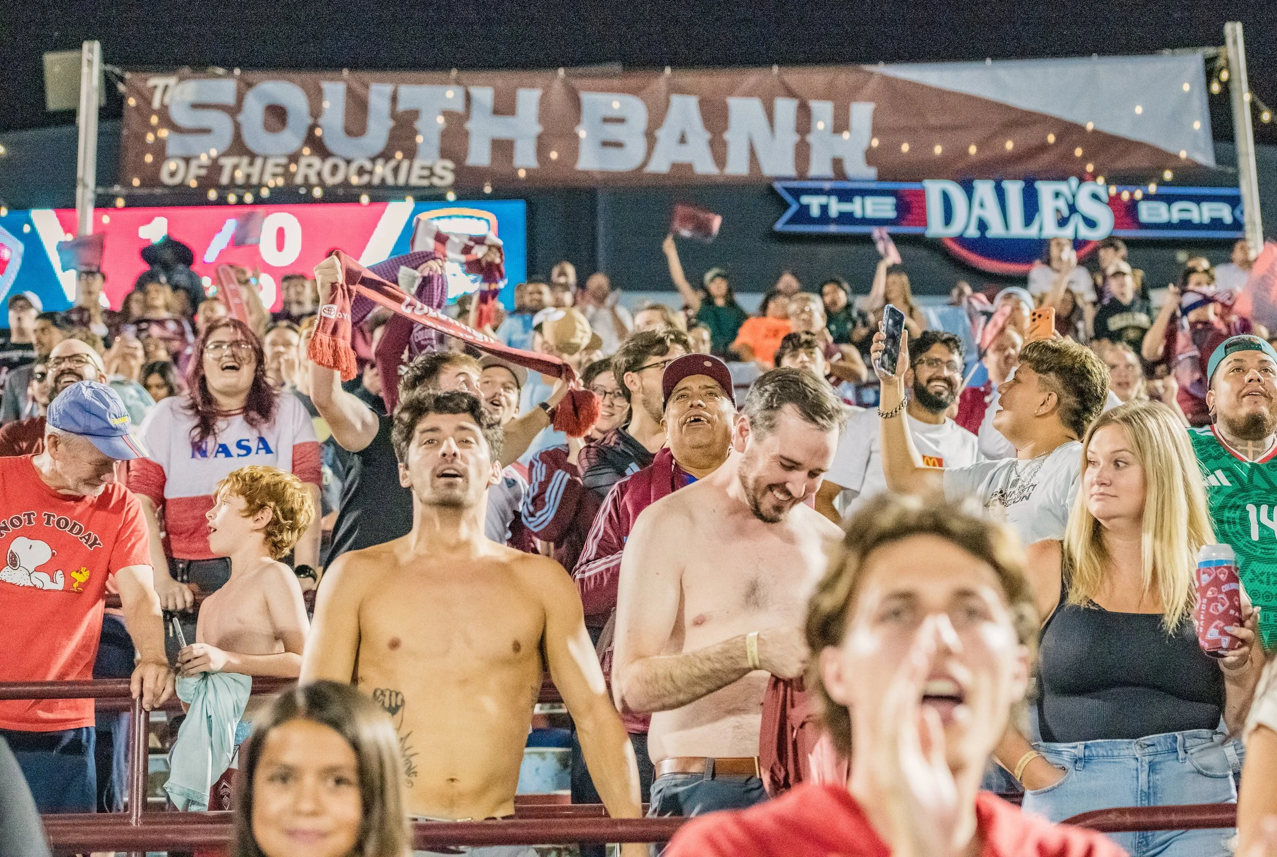 Rapids VS San Diego (70 of 74).jpg