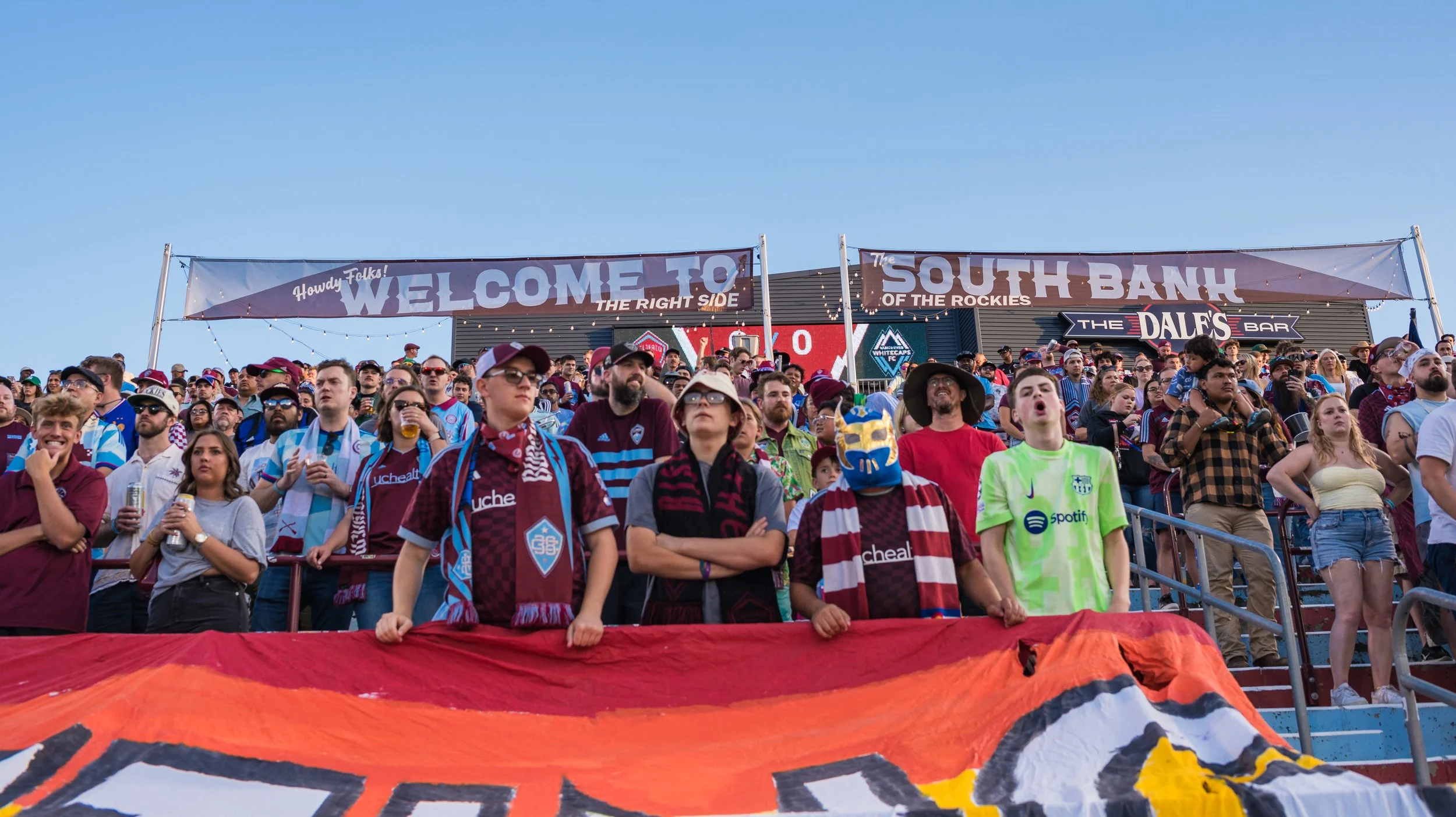 Rapids VS Whitecaps (44 of 54).jpg