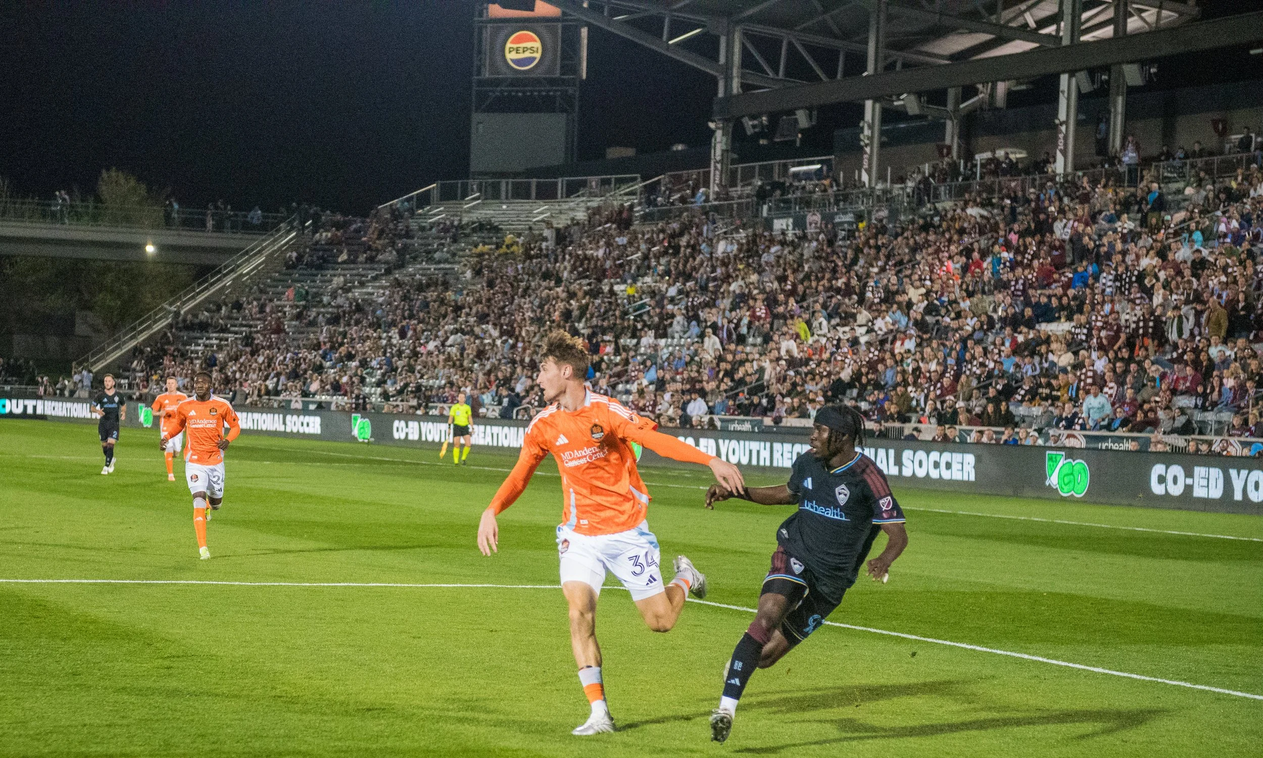 Rapids VS Houston Game (76 of 104).jpg