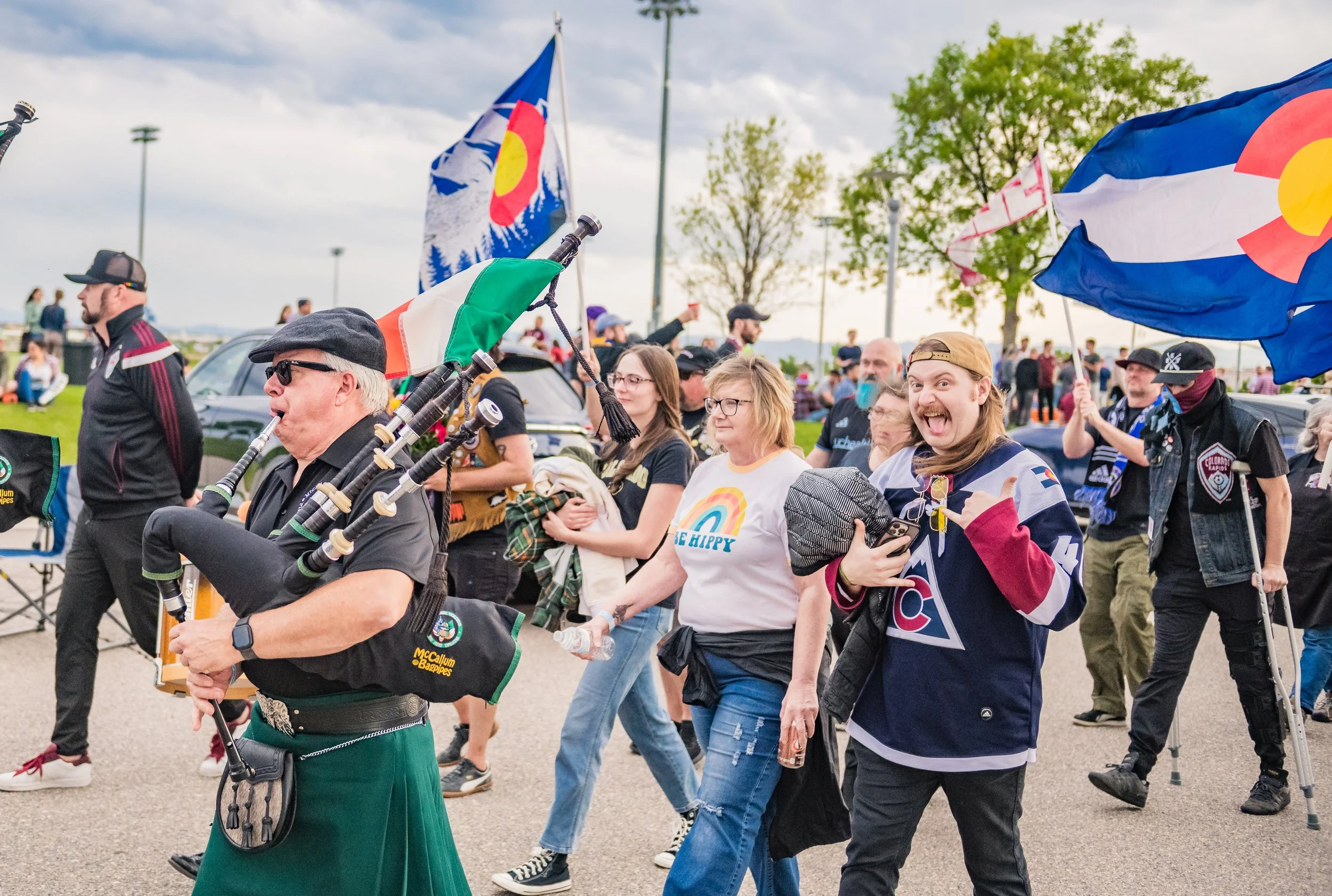 Rapids VS St Louis (61 of 134).jpg