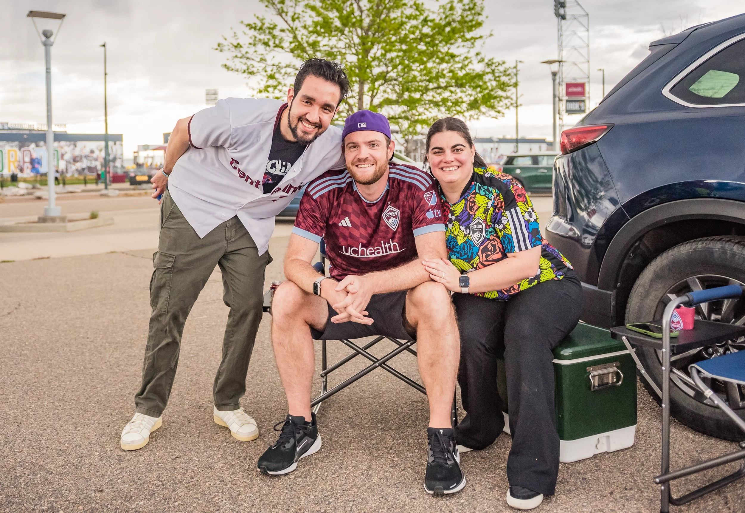 Rapids VS Houston Game (20 of 104).jpg