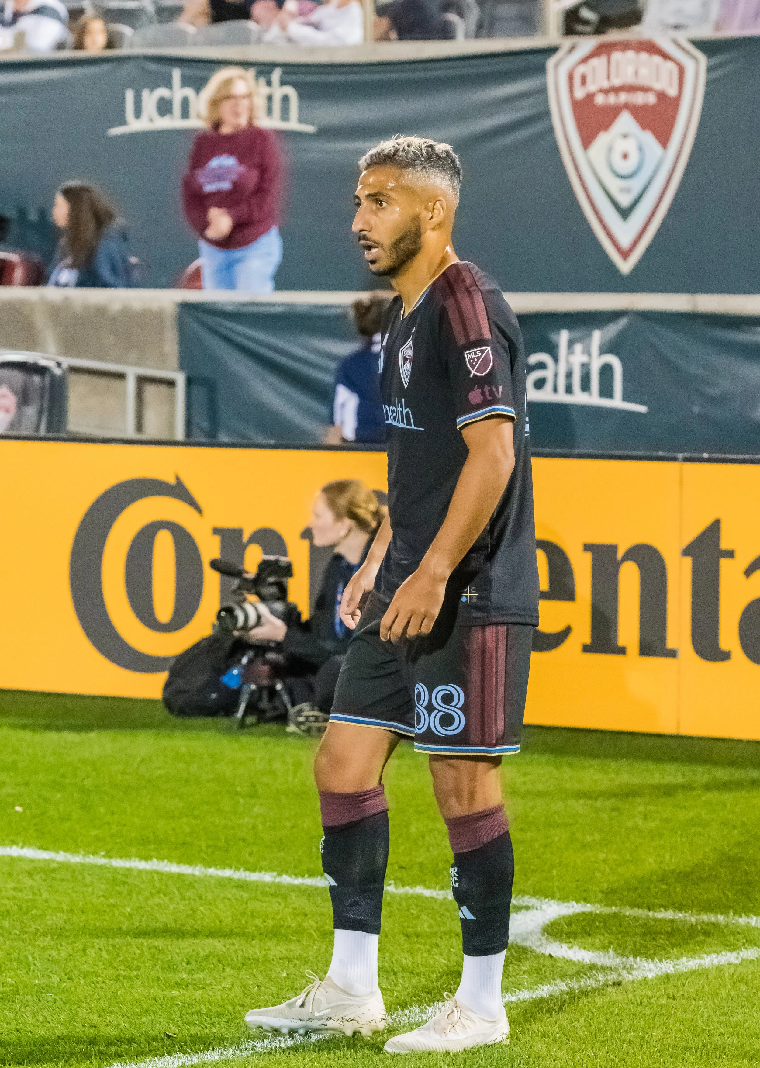 Rapids VS Kansas City (90 of 130).jpg