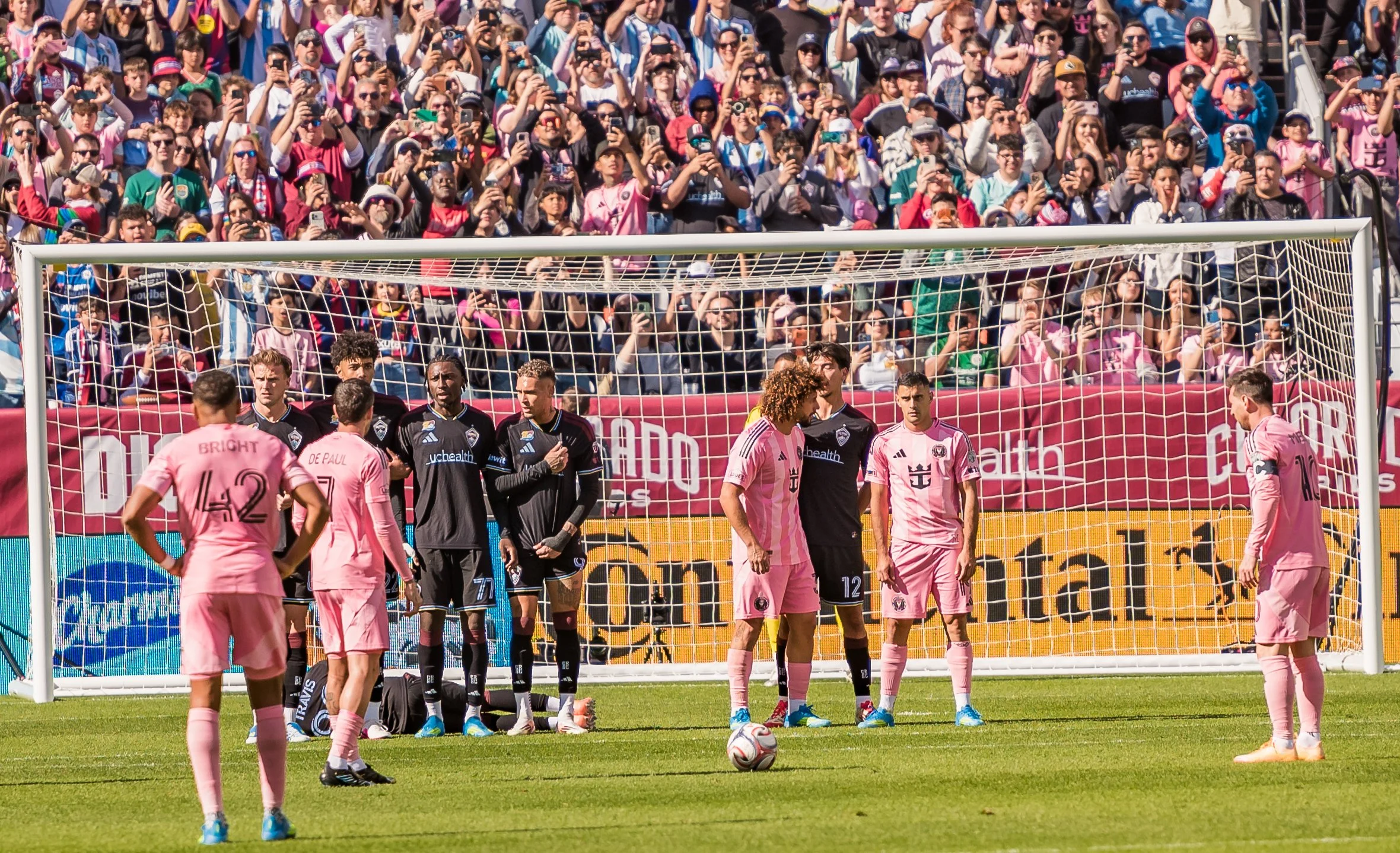 Rapids VS Miami (128 of 159).jpg