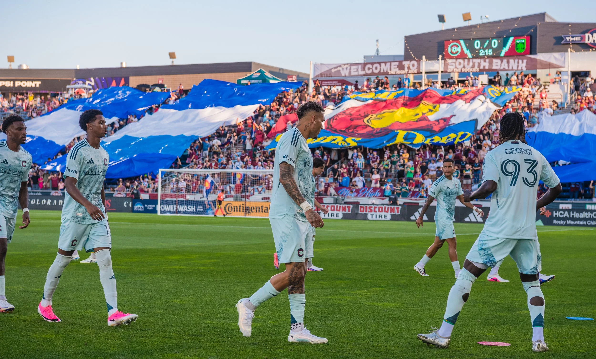 Rapids VS Austin (25 of 130).jpg