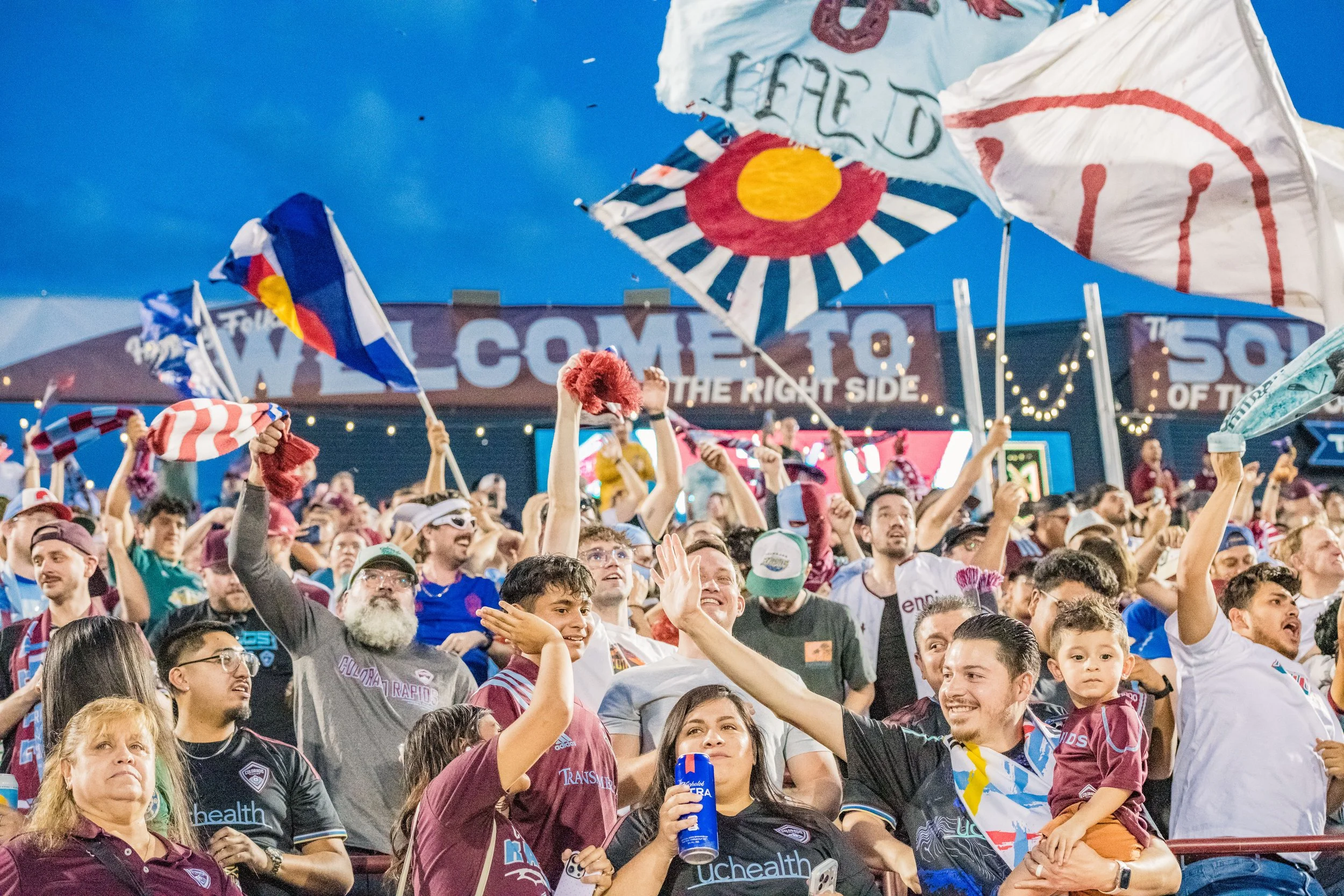 Rapids VS Real Salt Lake (36 of 71).jpg