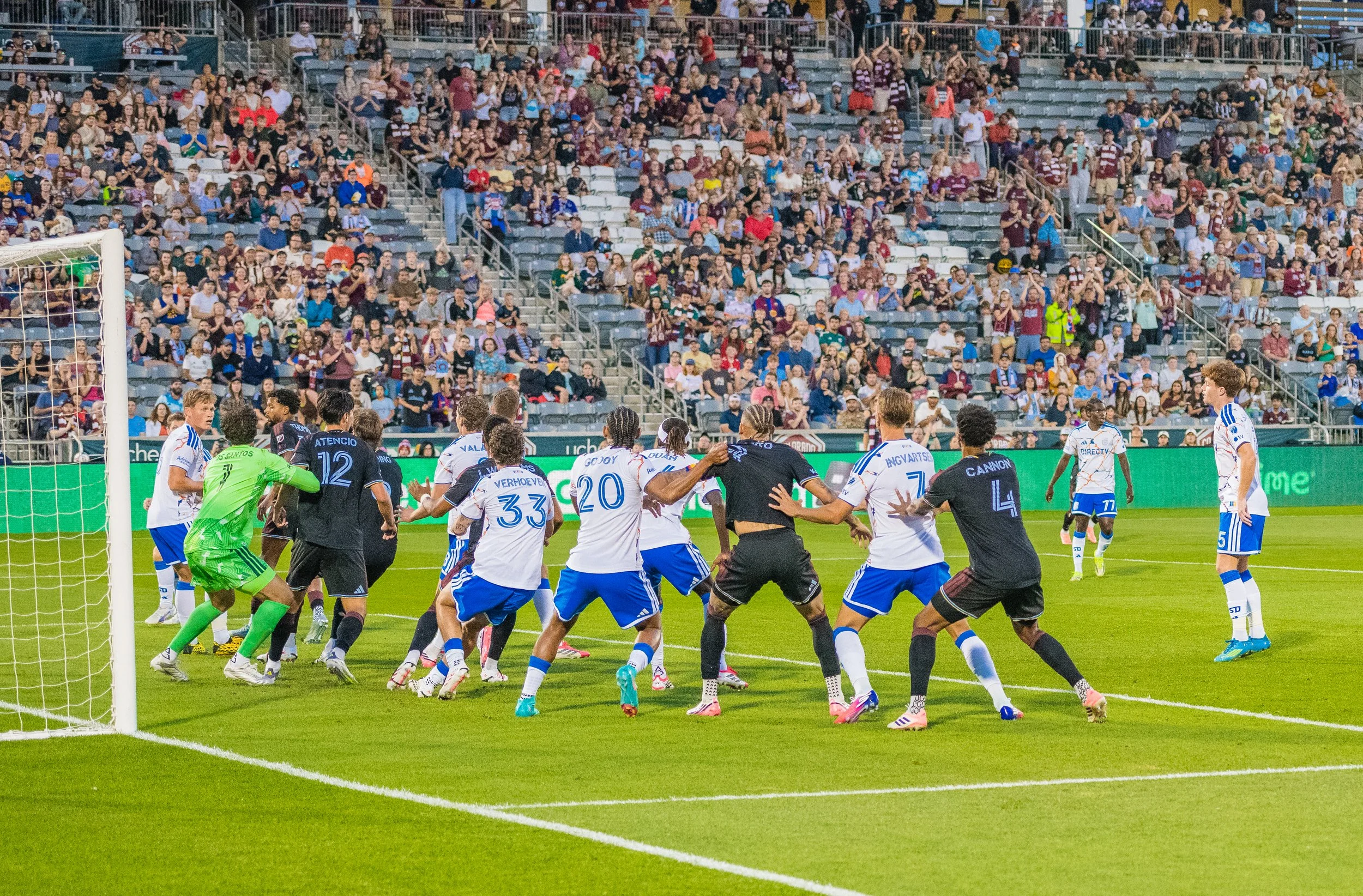 Rapids VS San Diego (24 of 74).jpg