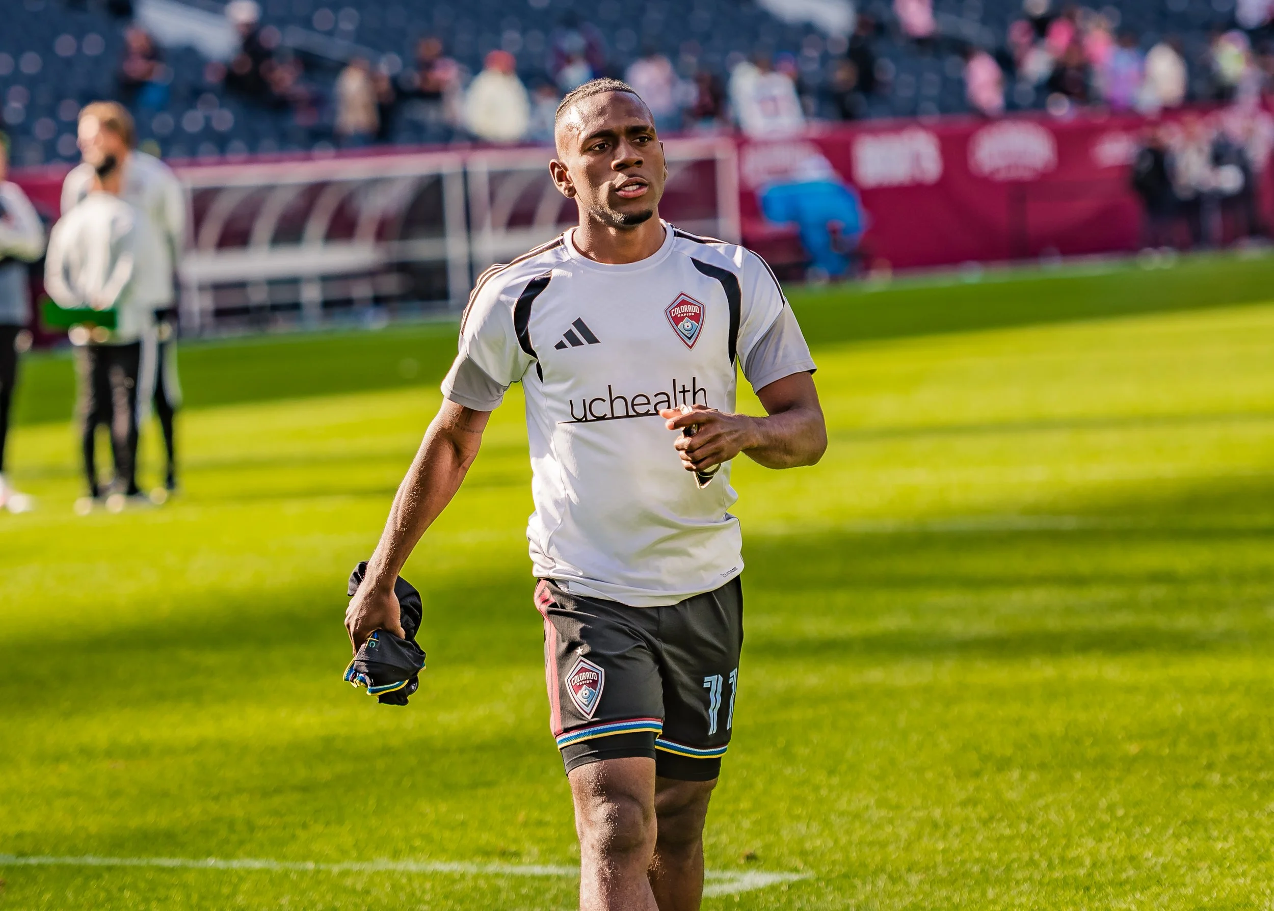 Rapids VS Miami (156 of 159).jpg