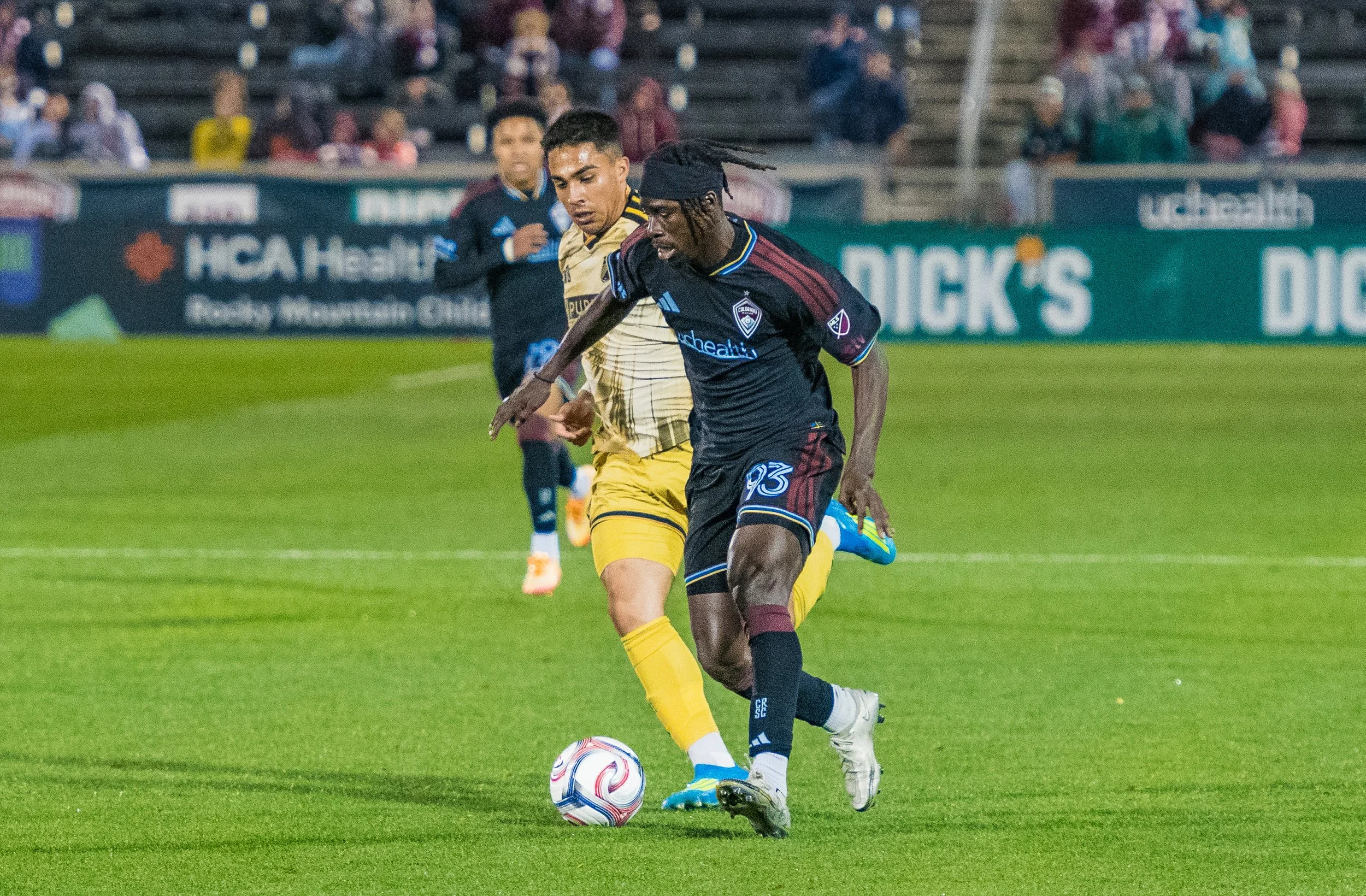 Rapids VS St Louis (118 of 134).jpg