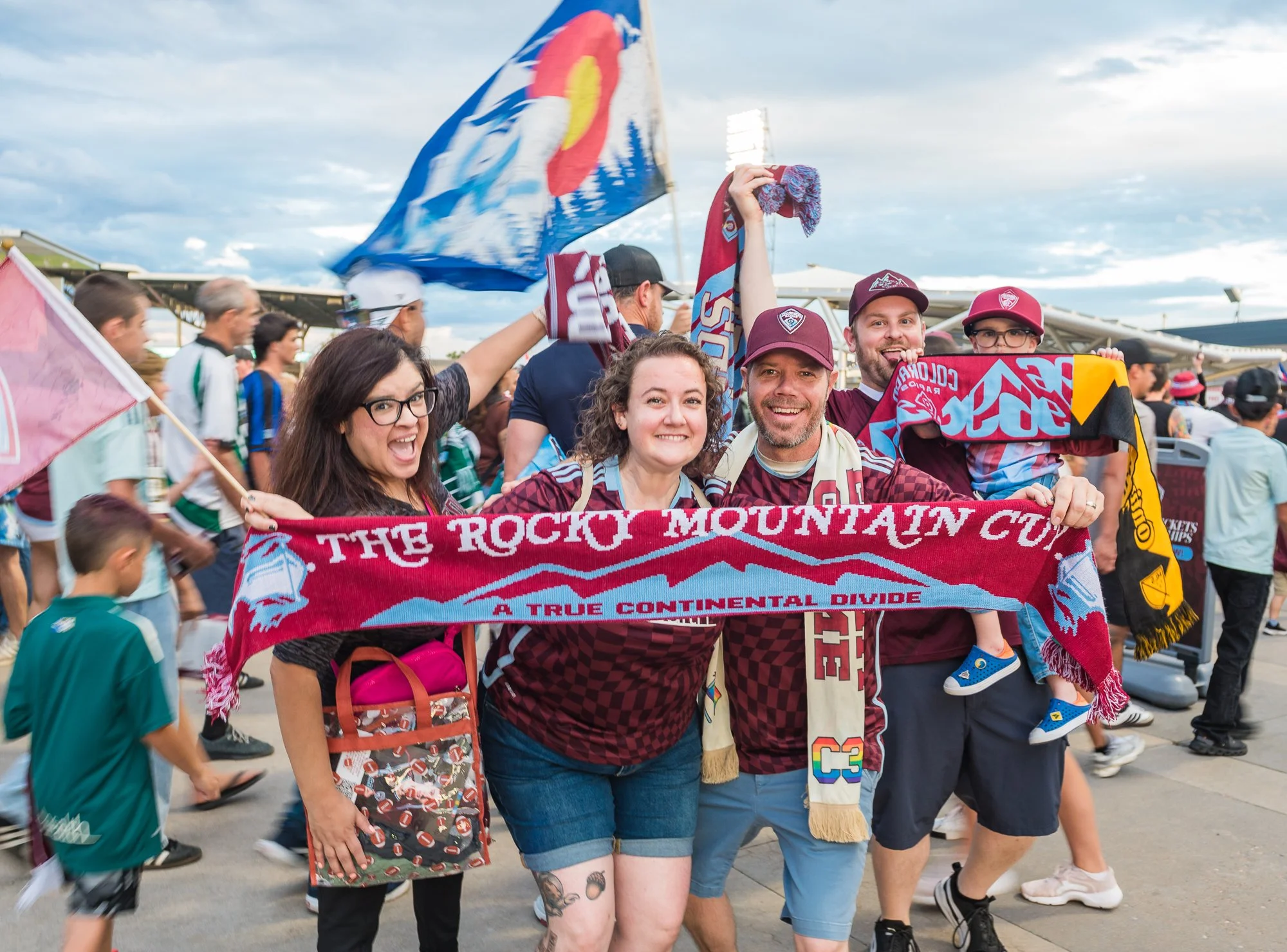 Rapids VS Real Salt Lake (44 of 140).jpg