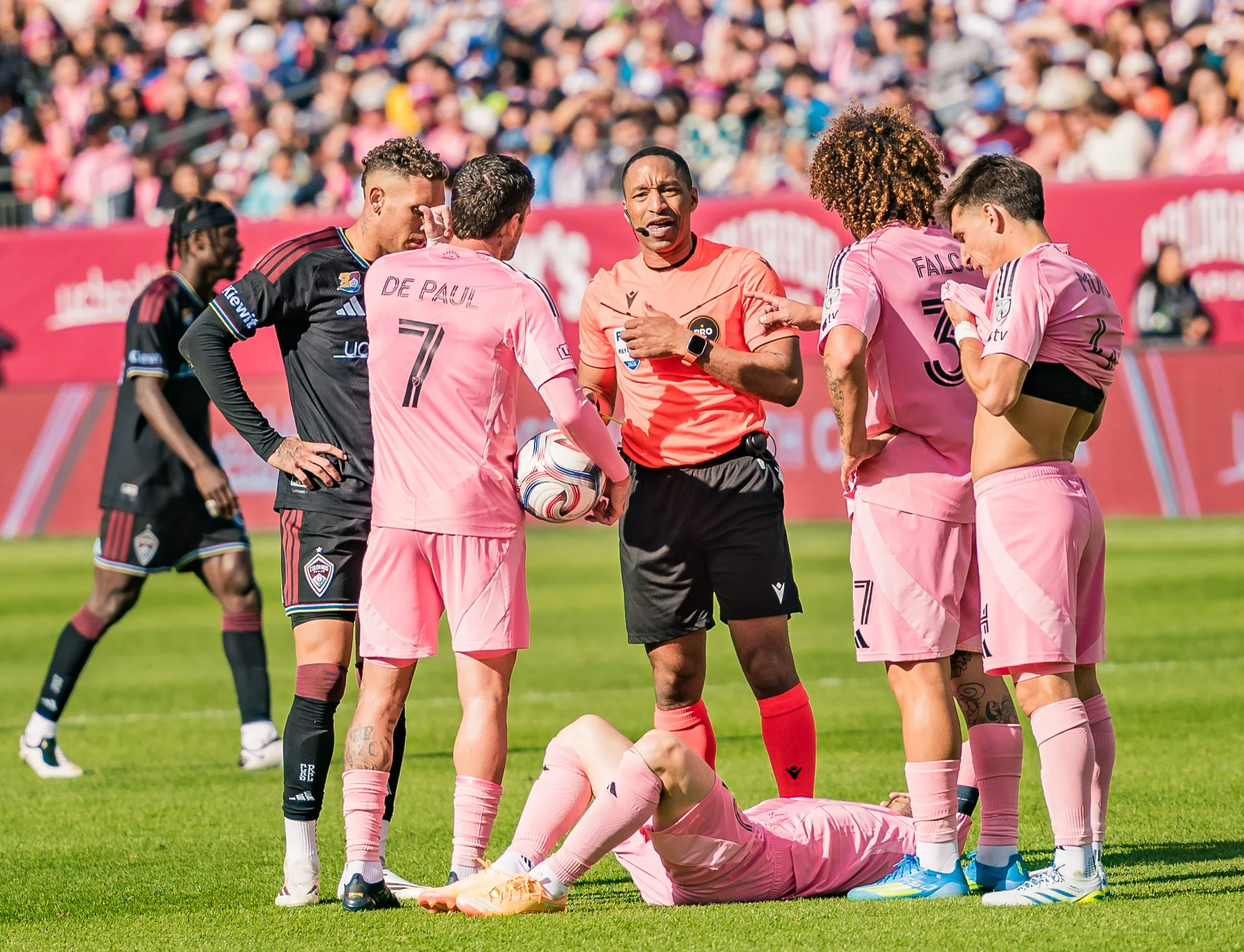 Rapids VS Miami (137 of 159).jpg