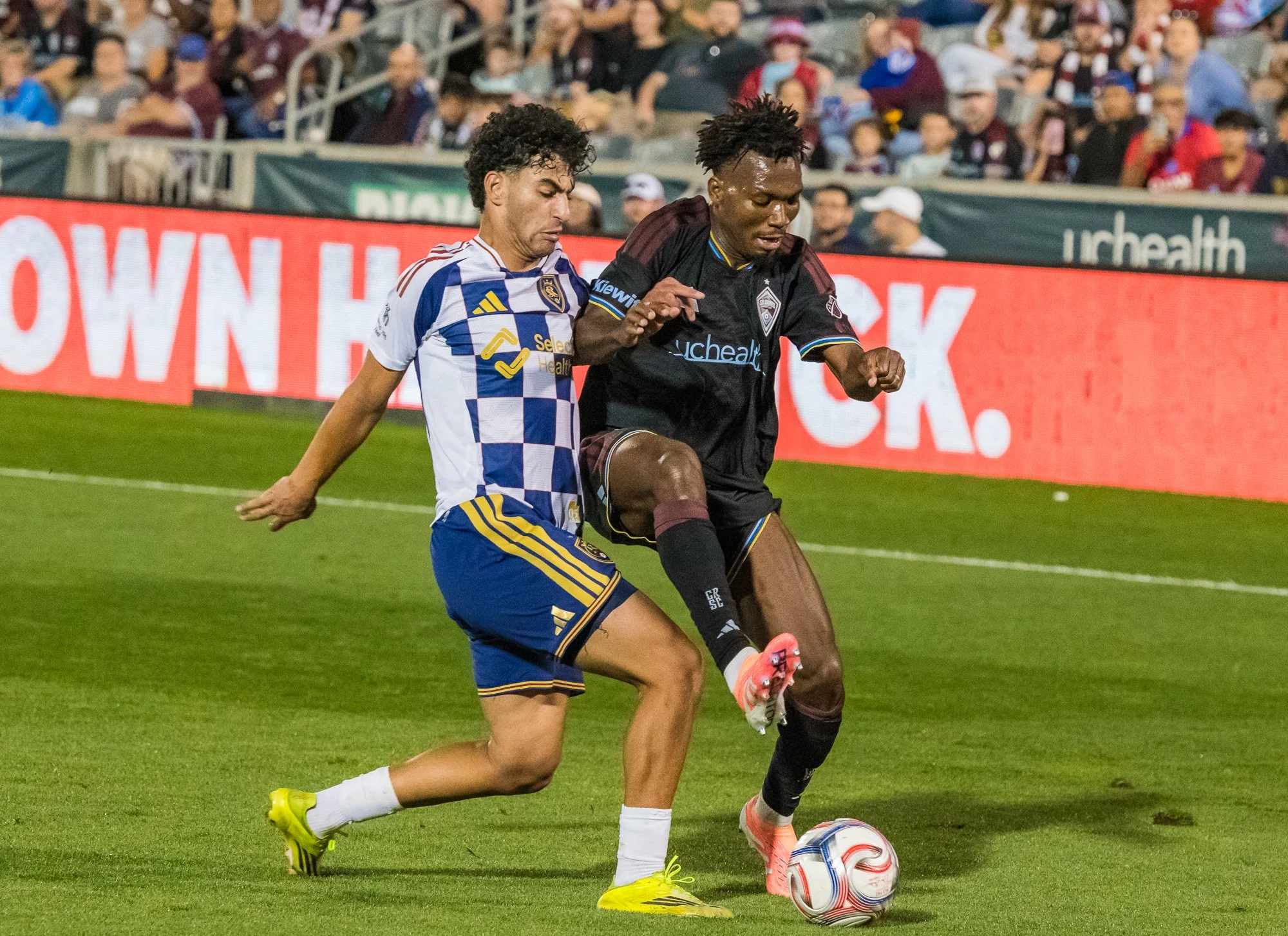 Rapids VS Real Salt Lake (89 of 140).jpg