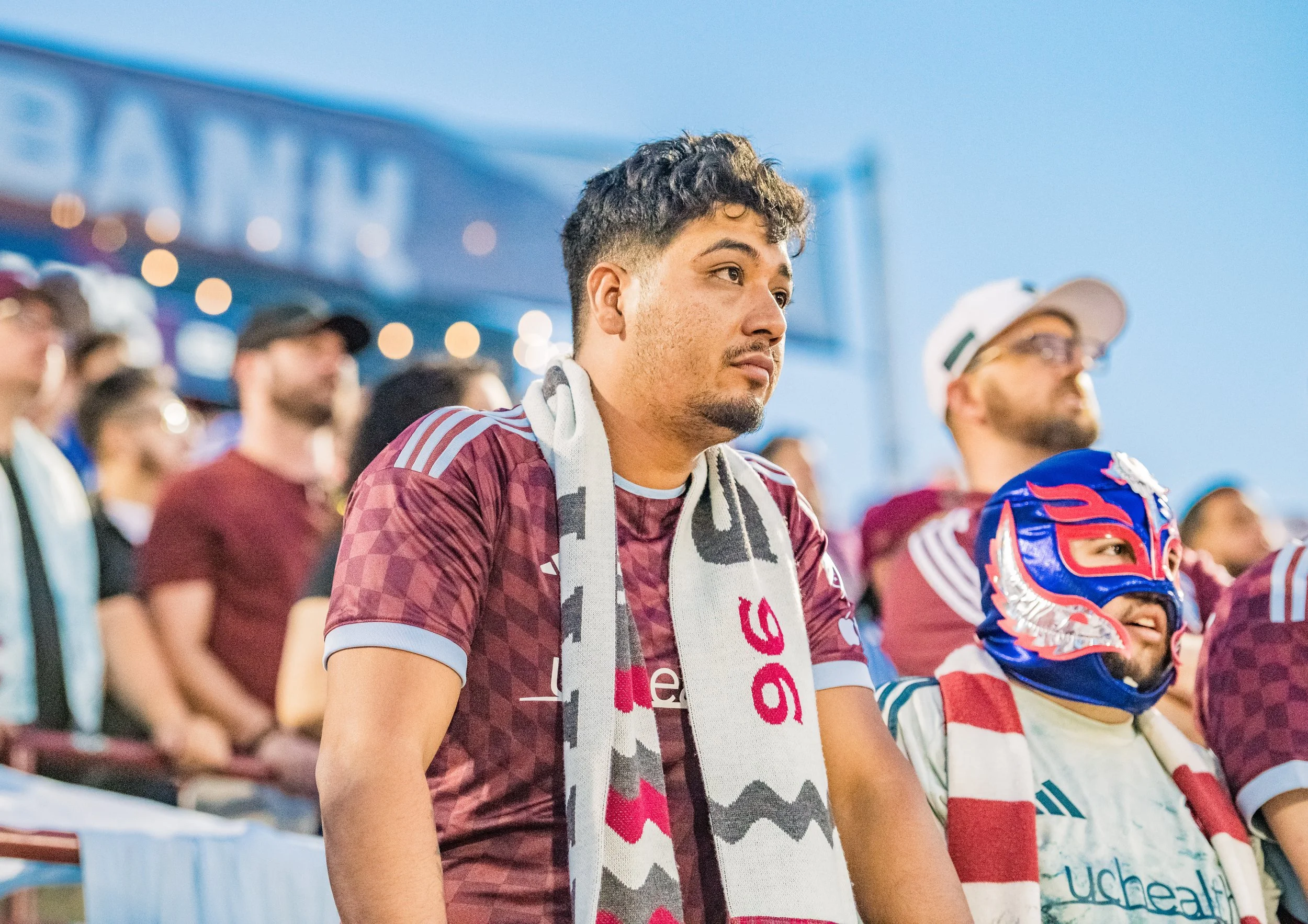 Rapids VS Real Salt Lake (26 of 71).jpg