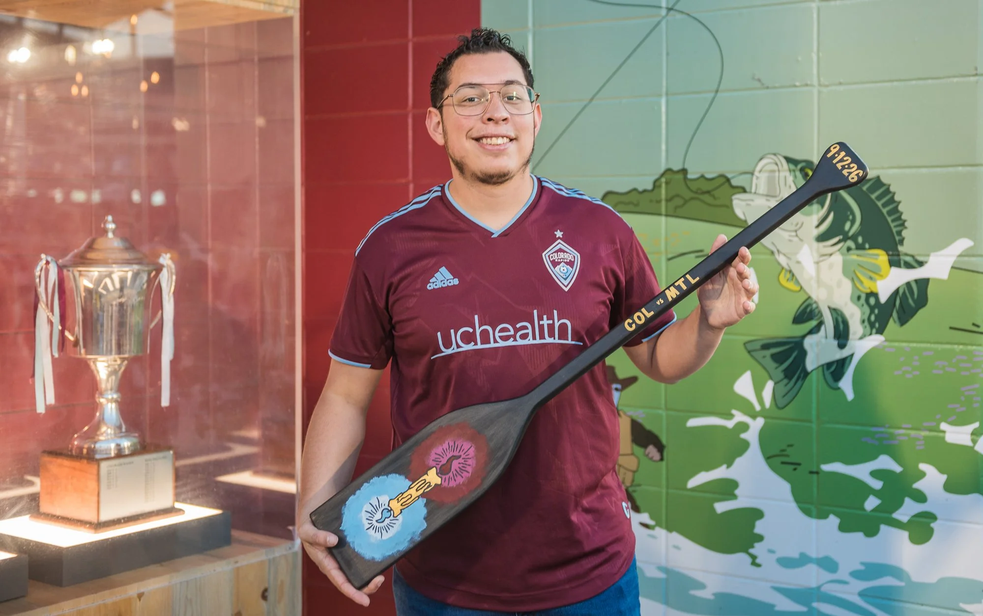 Rapids VS Real Salt Montreal (11 of 55).jpg