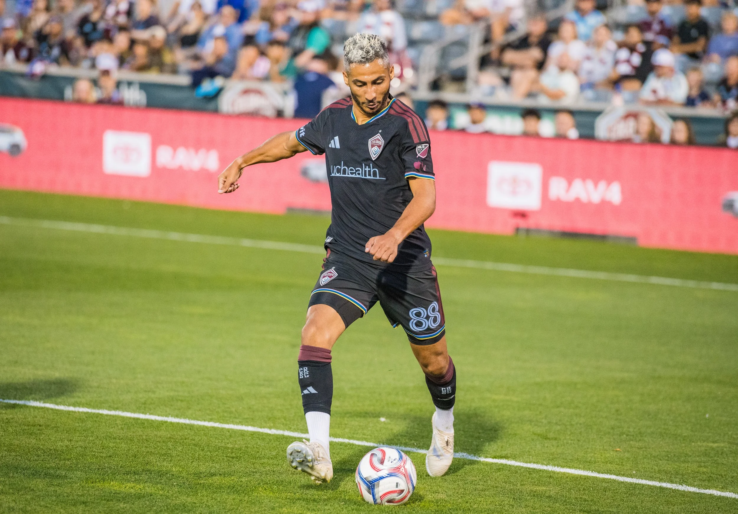 Rapids VS Real Salt Lake (24 of 71).jpg