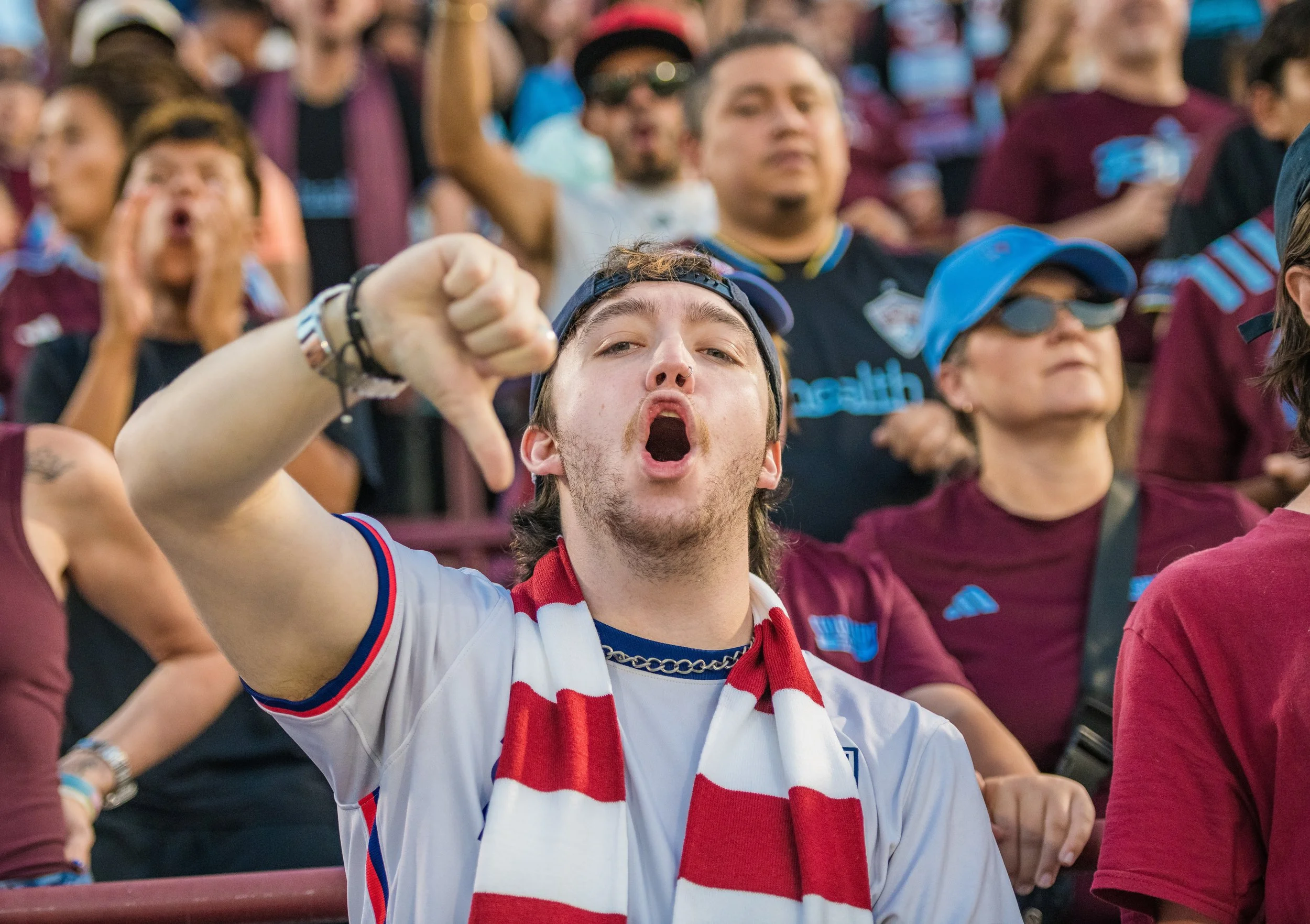 Rapids VS Austin (69 of 130).jpg