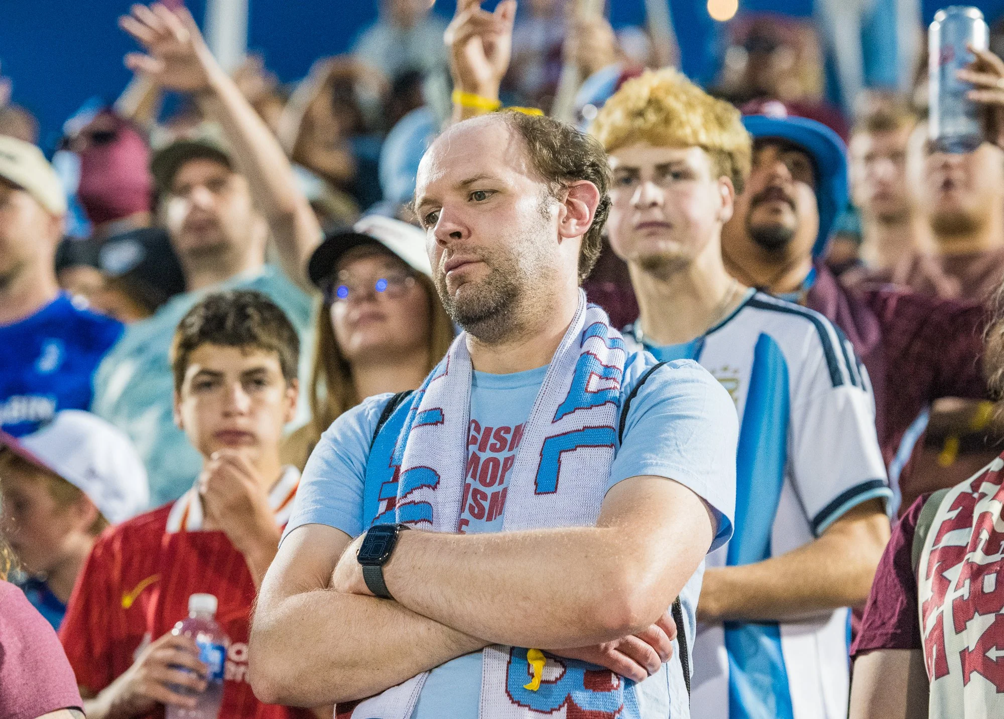 Rapids VS Real Salt Lake (53 of 140).jpg