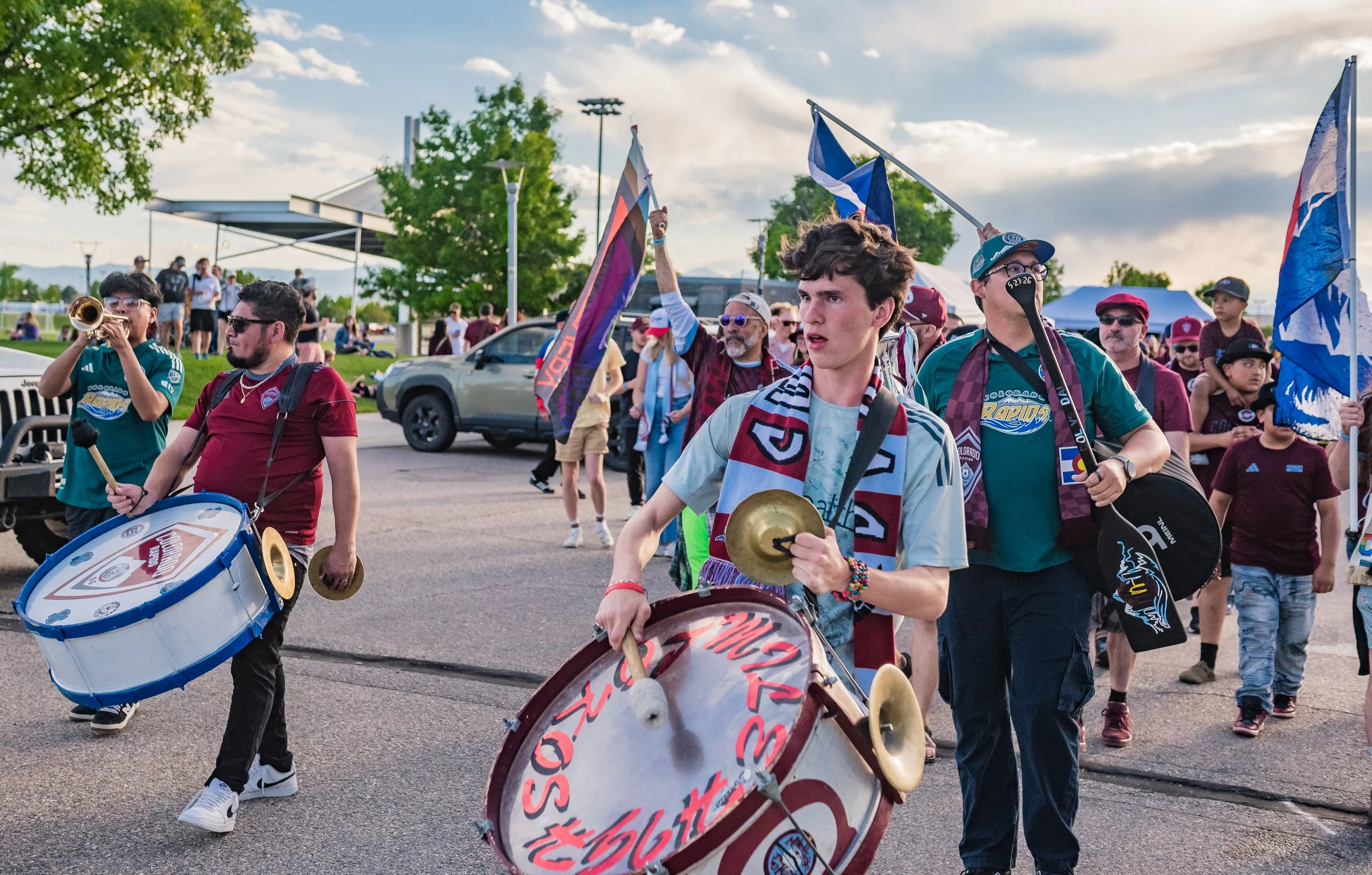 Rapids VS Dallas (38 of 109).jpg