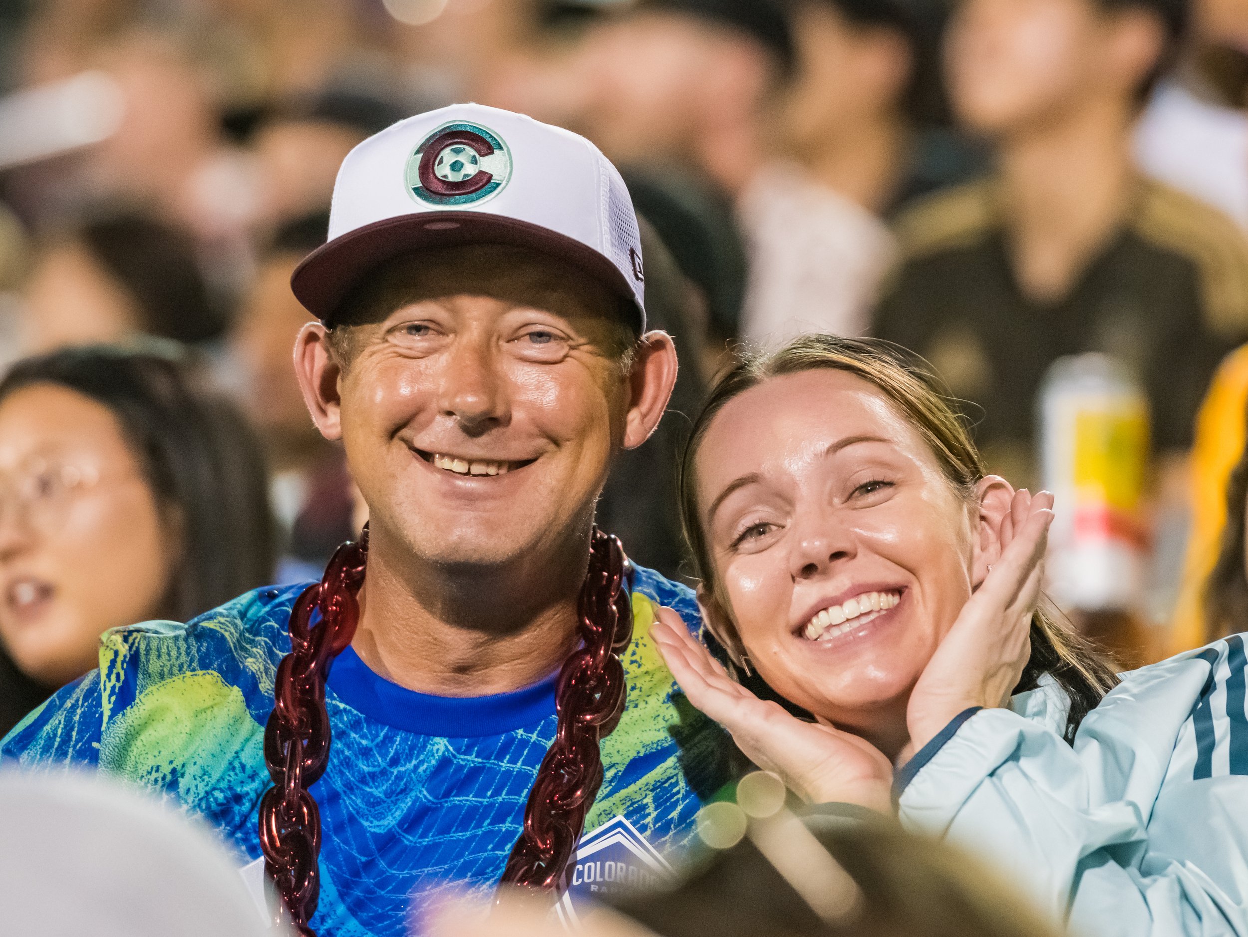 Rapids VS Real Salt Lake (60 of 71).jpg