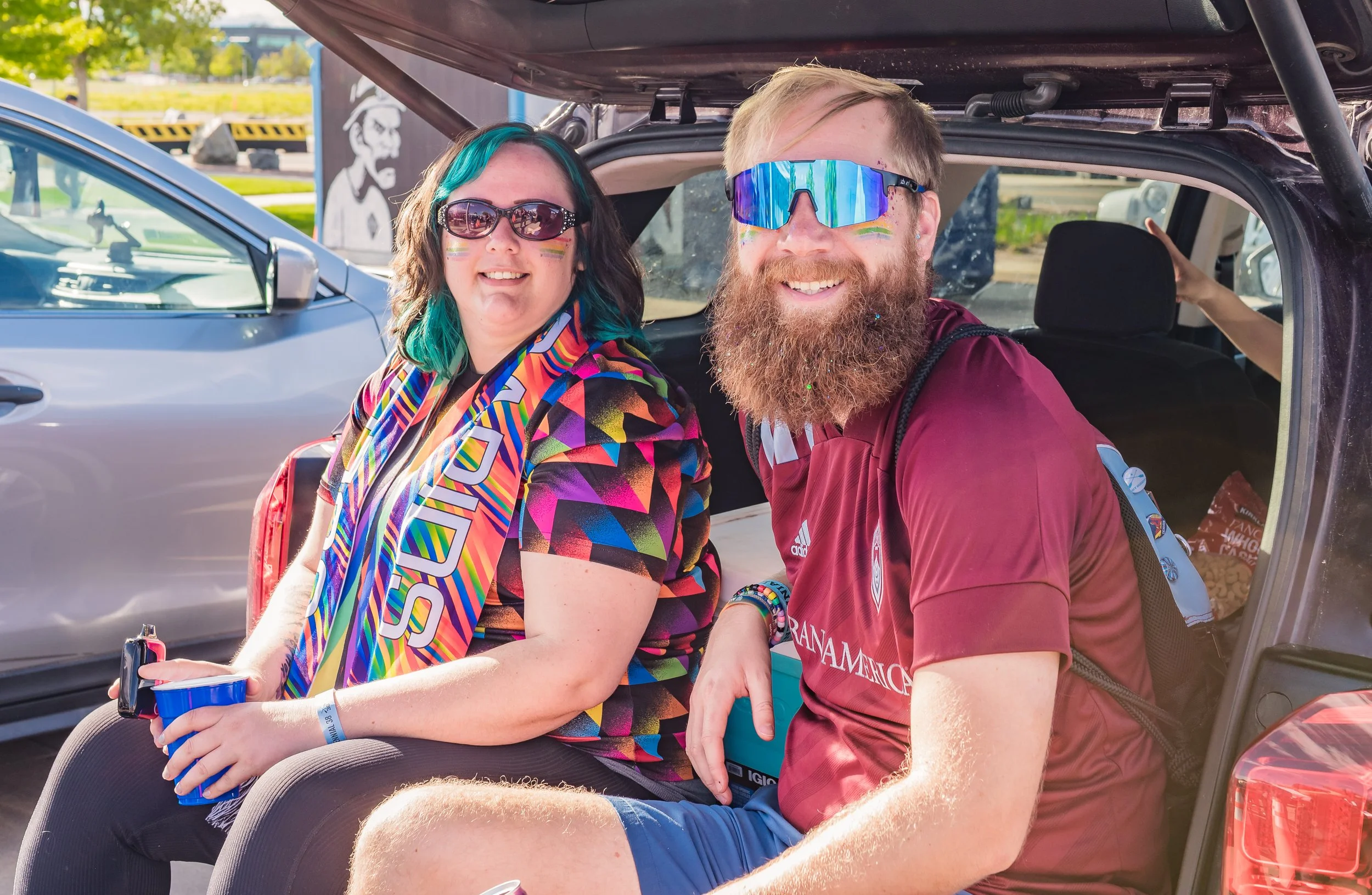 Rapids VS Dallas (18 of 109).jpg