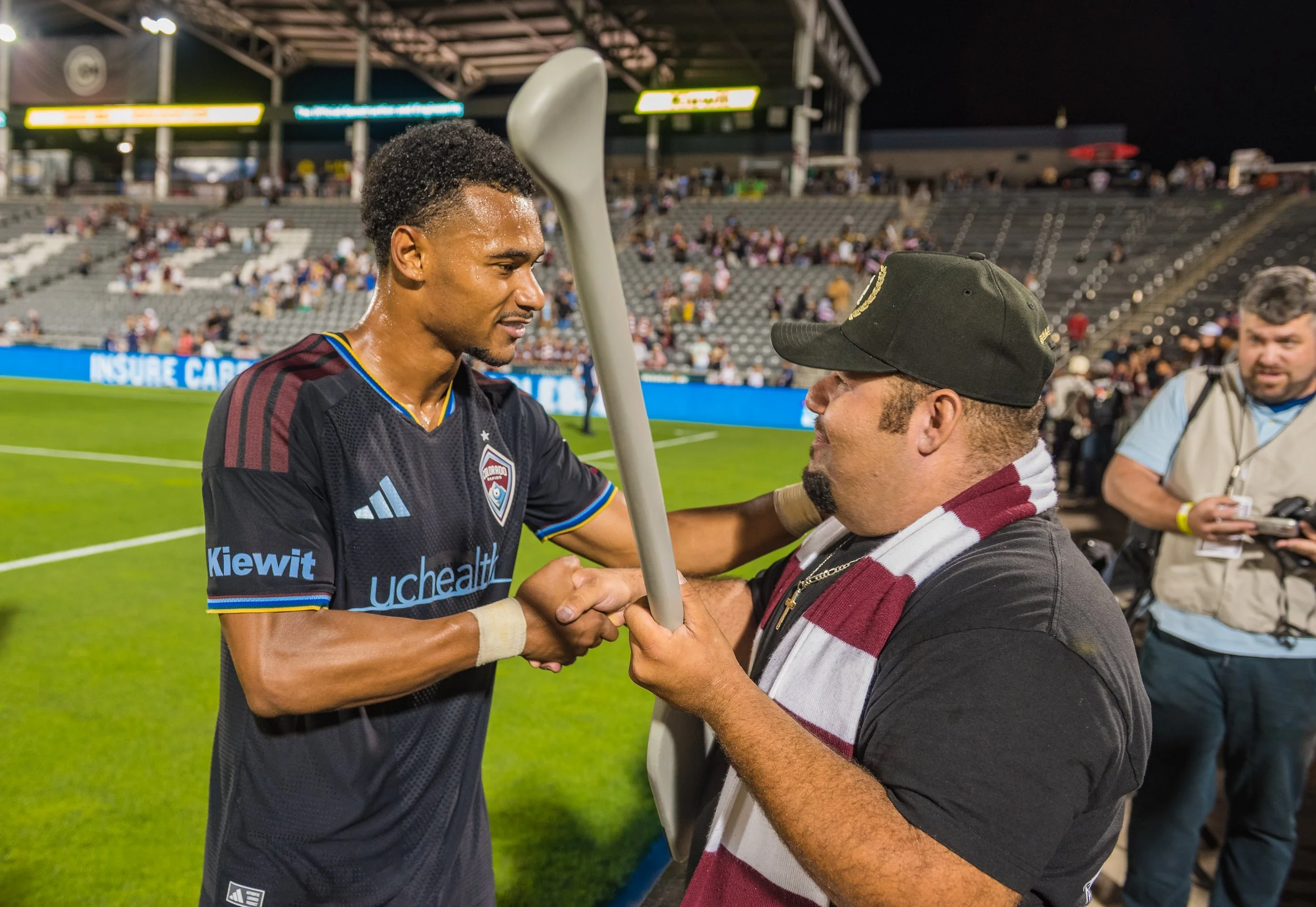 Rapids VS San Diego (41 of 74).jpg