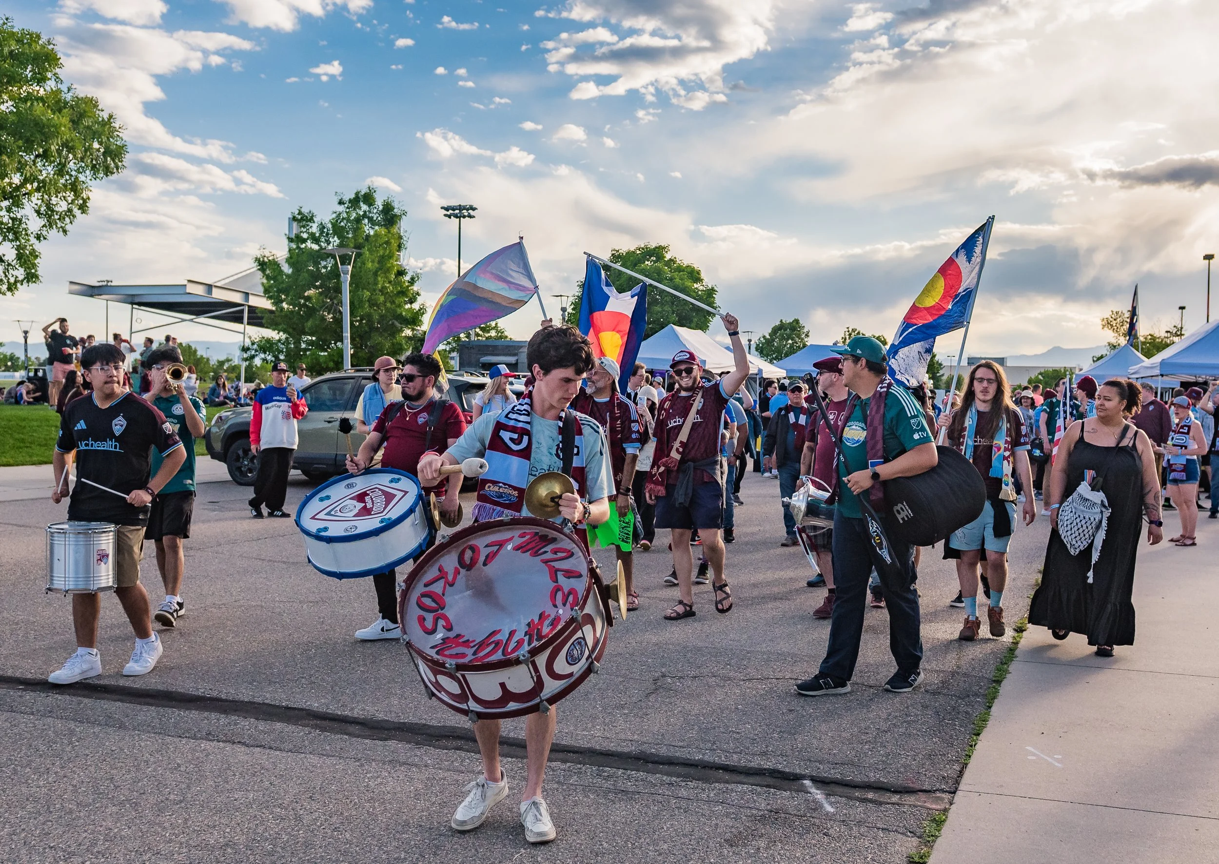 Rapids VS Dallas (37 of 109).jpg