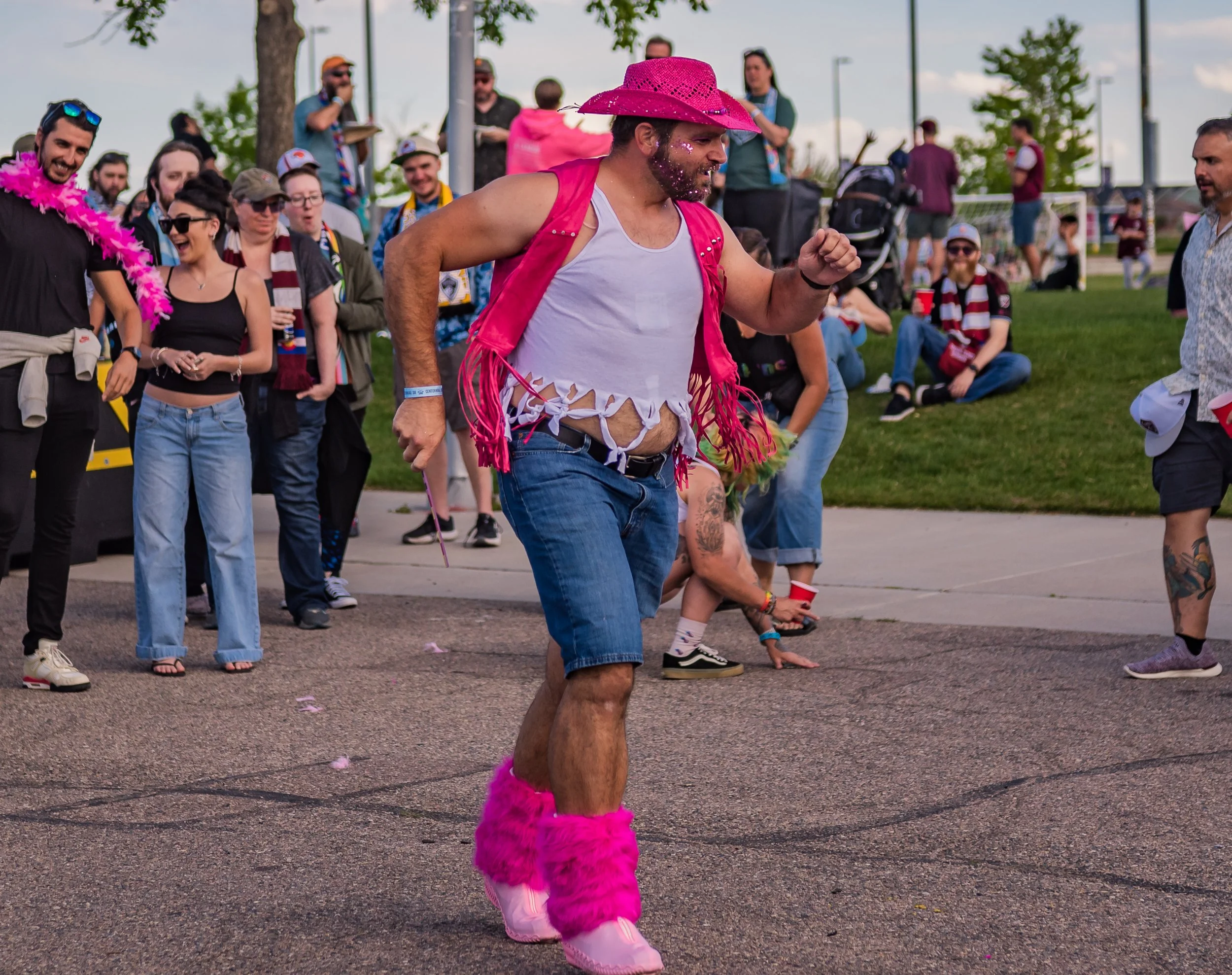 Rapids VS Dallas (1 of 109).jpg