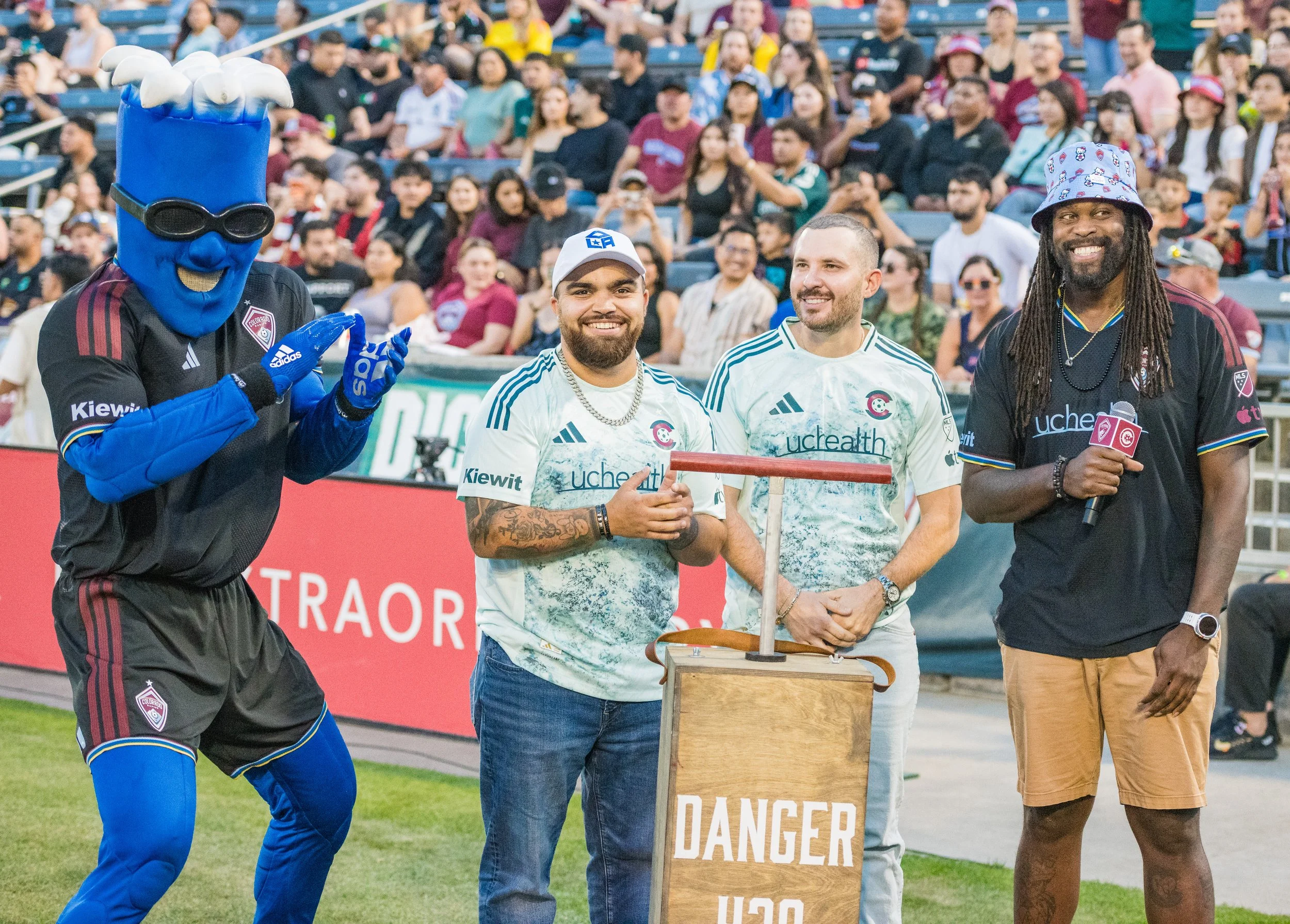Rapids VS Real Salt Lake (9 of 71).jpg