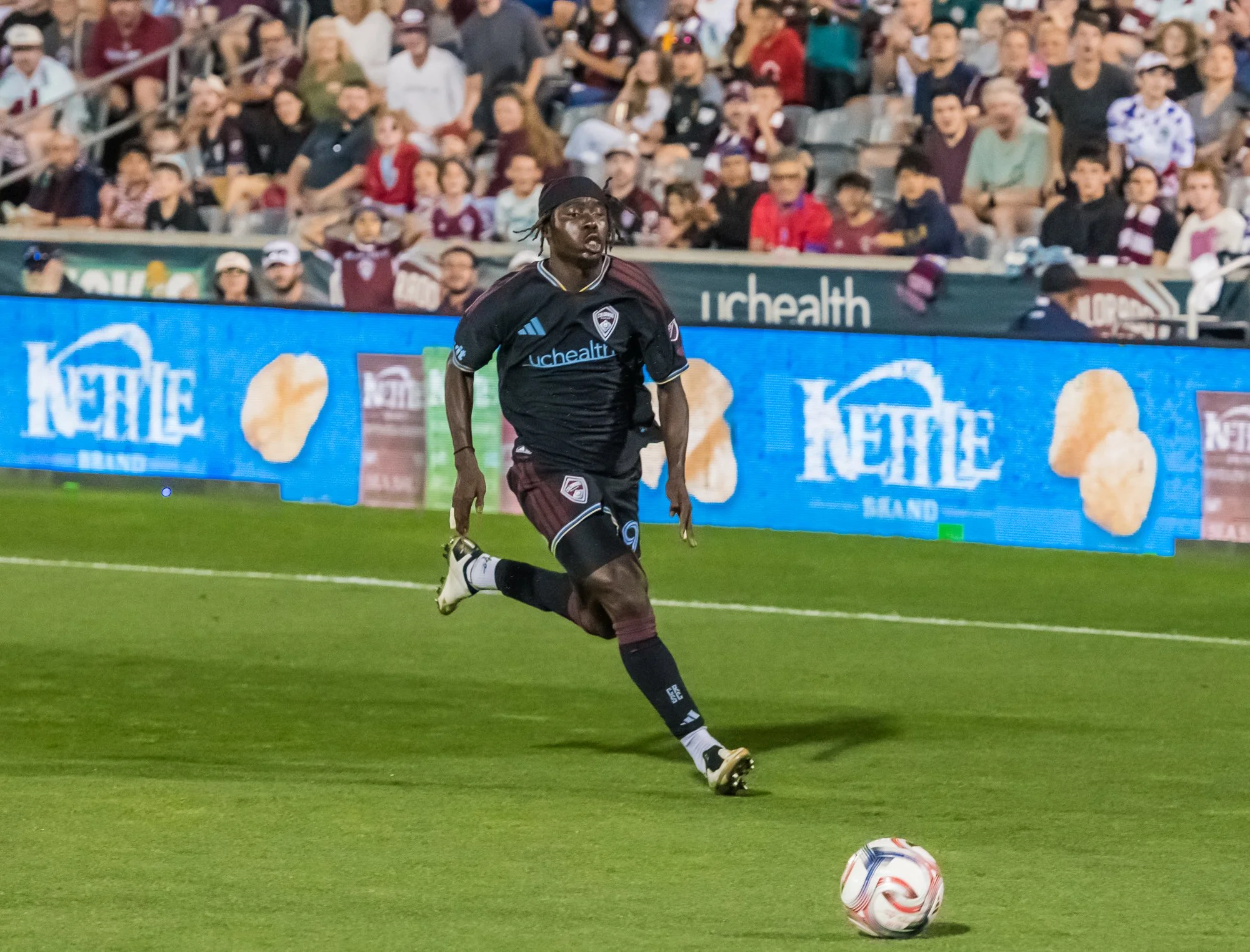 Rapids VS Real Salt Lake (63 of 140).jpg