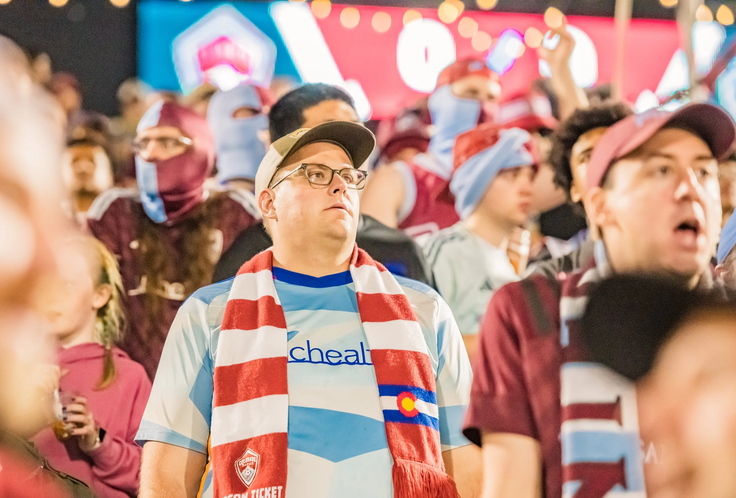 Rapids VS Kansas City (78 of 130).jpg