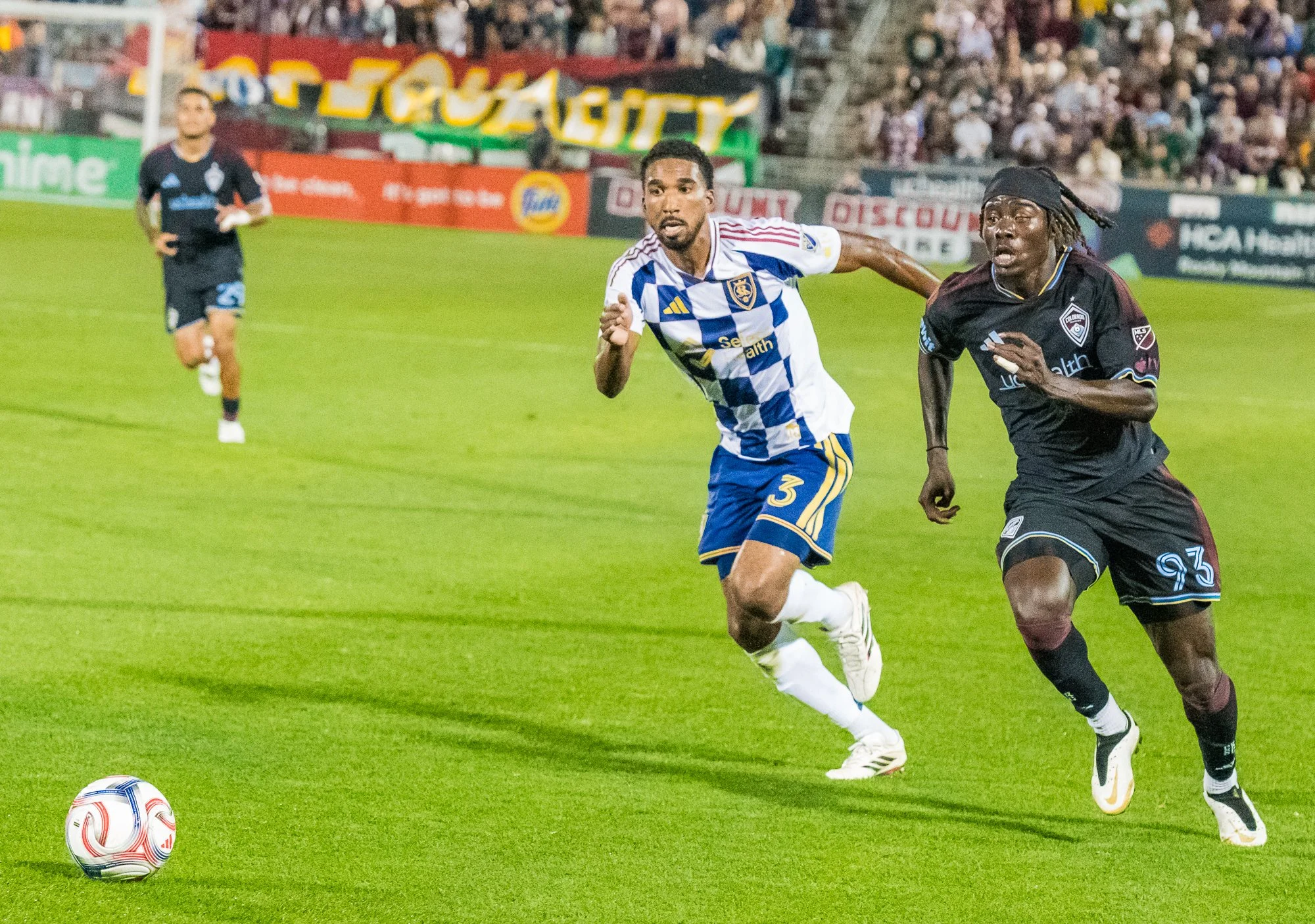 Rapids VS Real Salt Lake (104 of 140).jpg