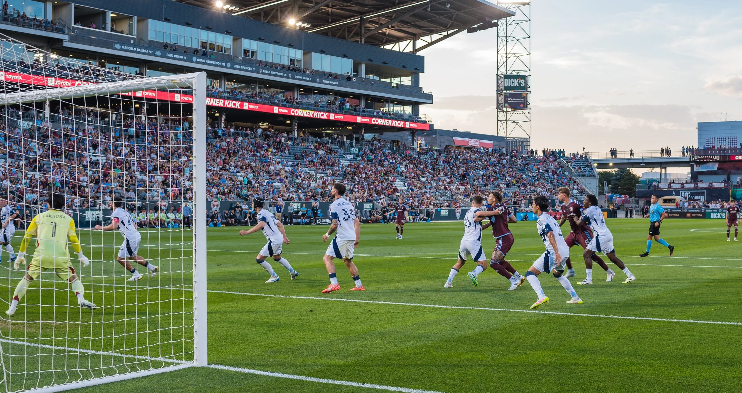 Rapids VS Whitecaps (49 of 54).jpg