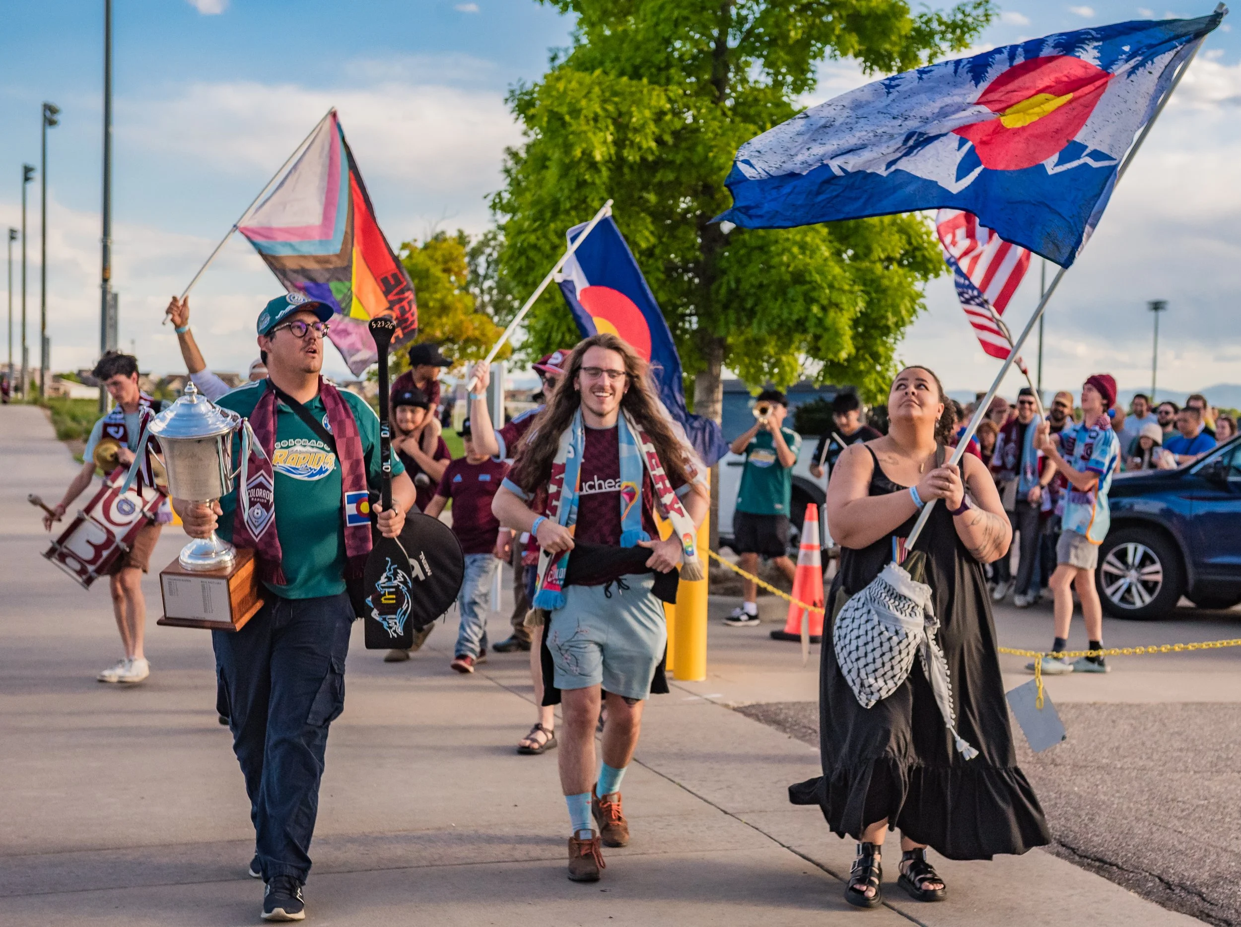 Rapids VS Dallas (39 of 109).jpg