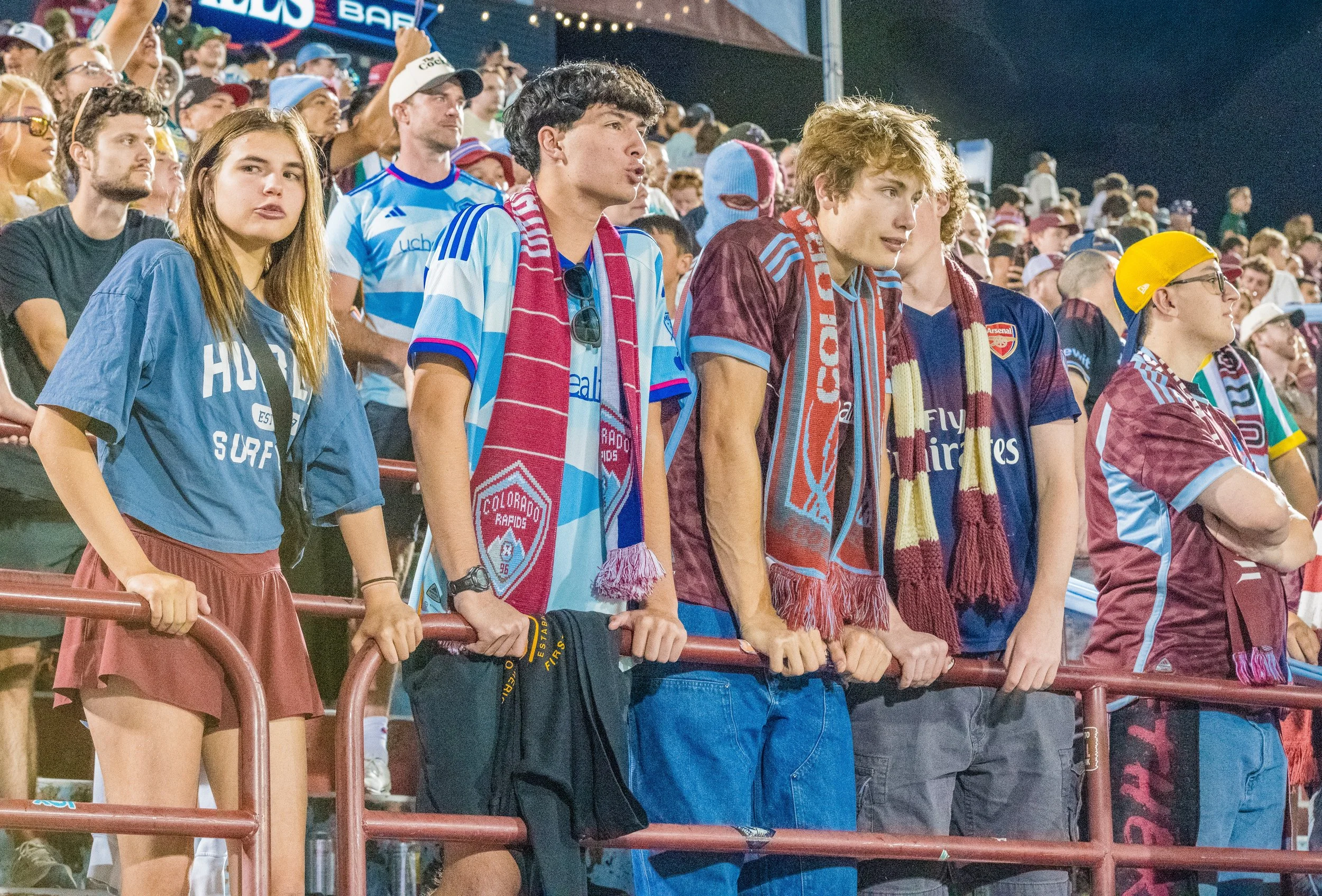 Rapids VS Dallas (97 of 109).jpg