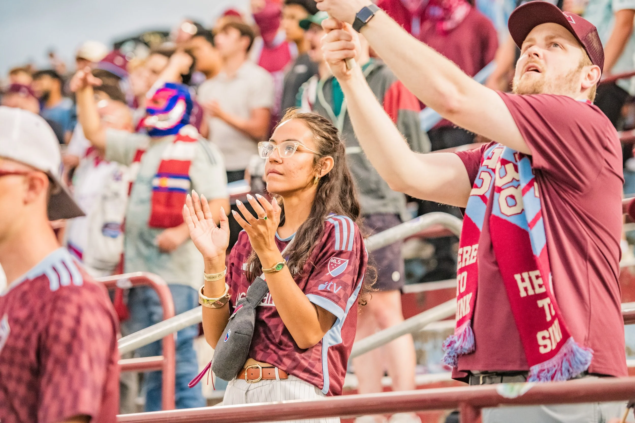 Rapids VS Kansas City (59 of 130).jpg