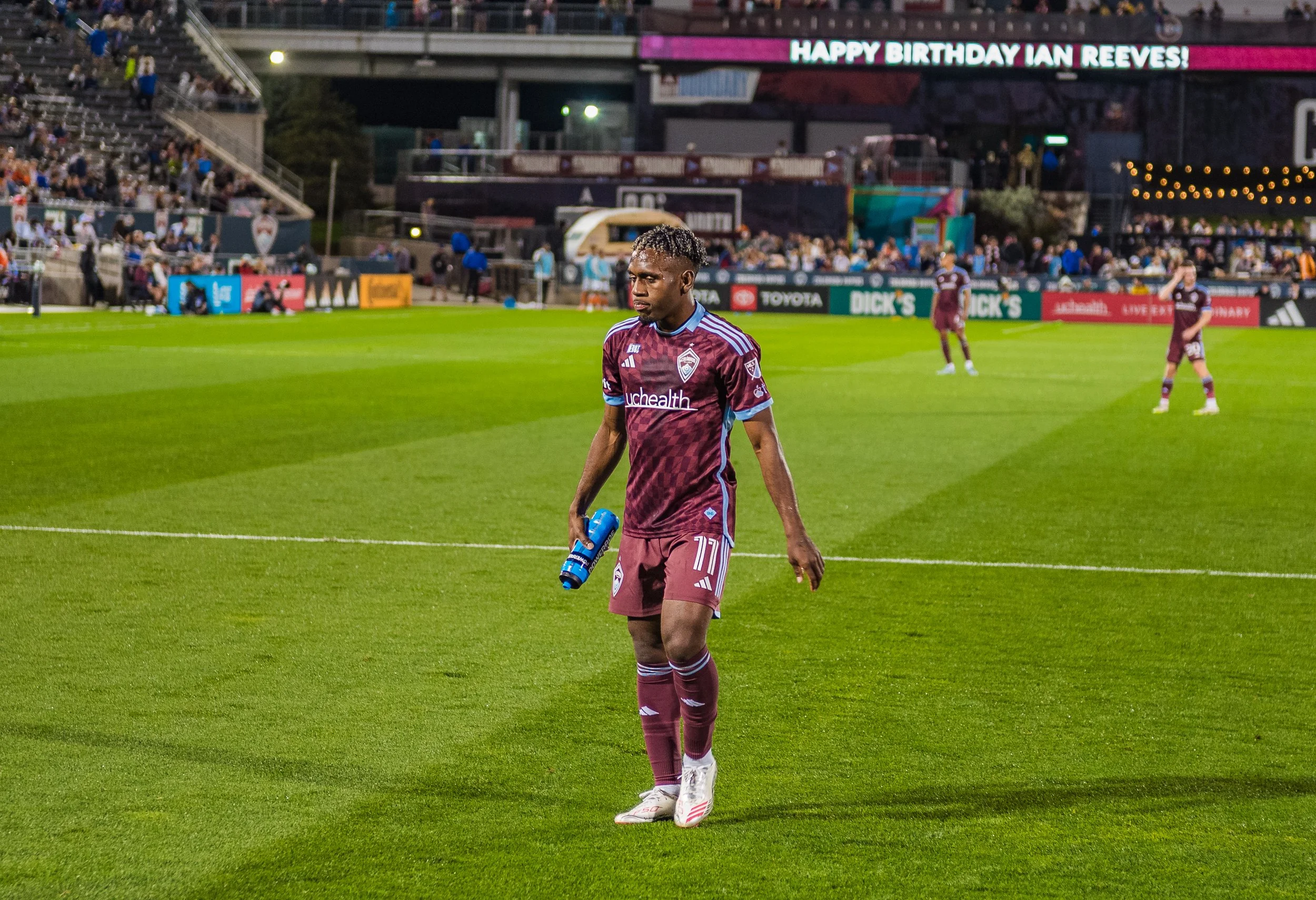 Colorado VS Houston (47 of 67).jpg