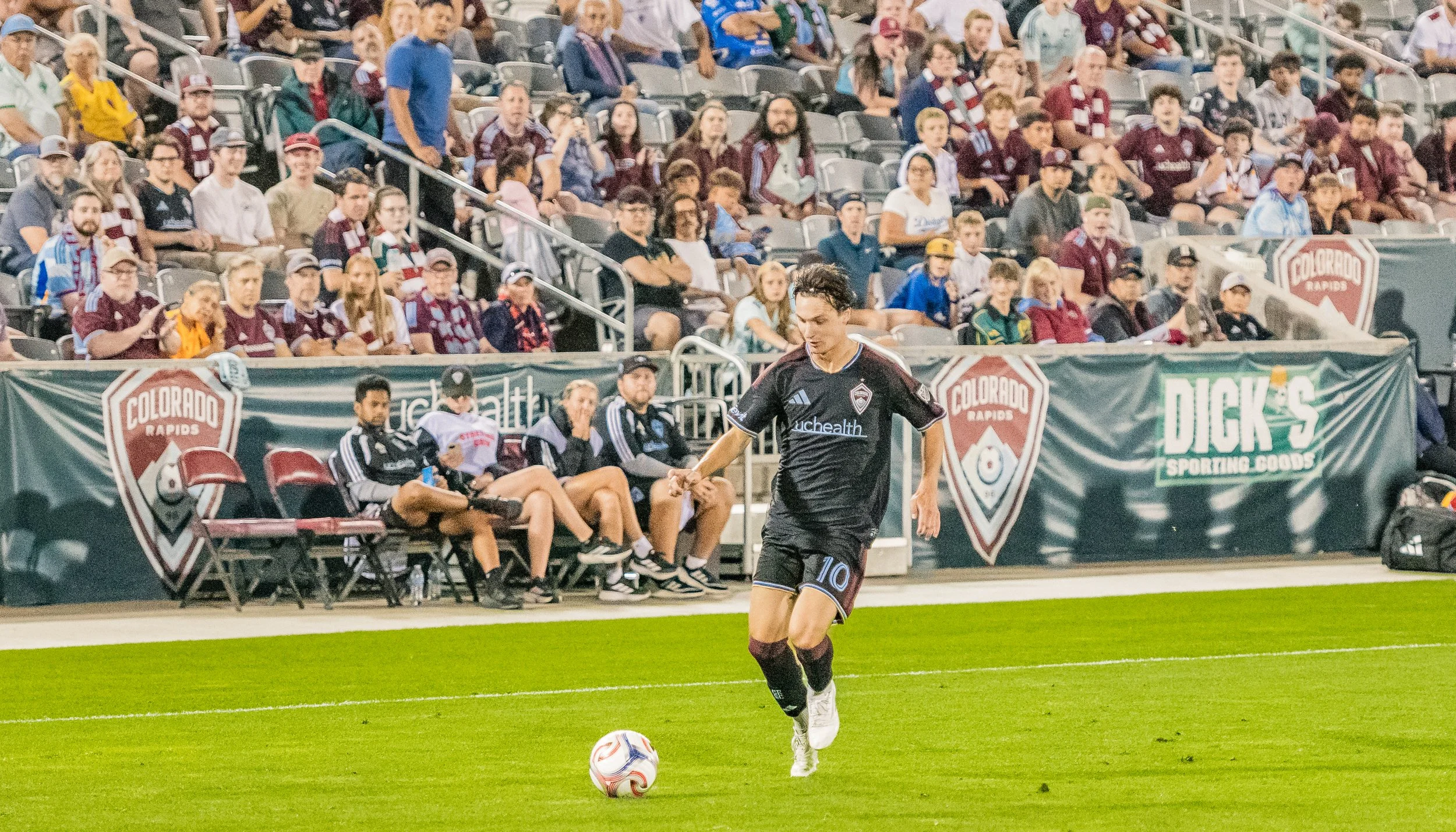 Rapids VS San Diego (53 of 74).jpg