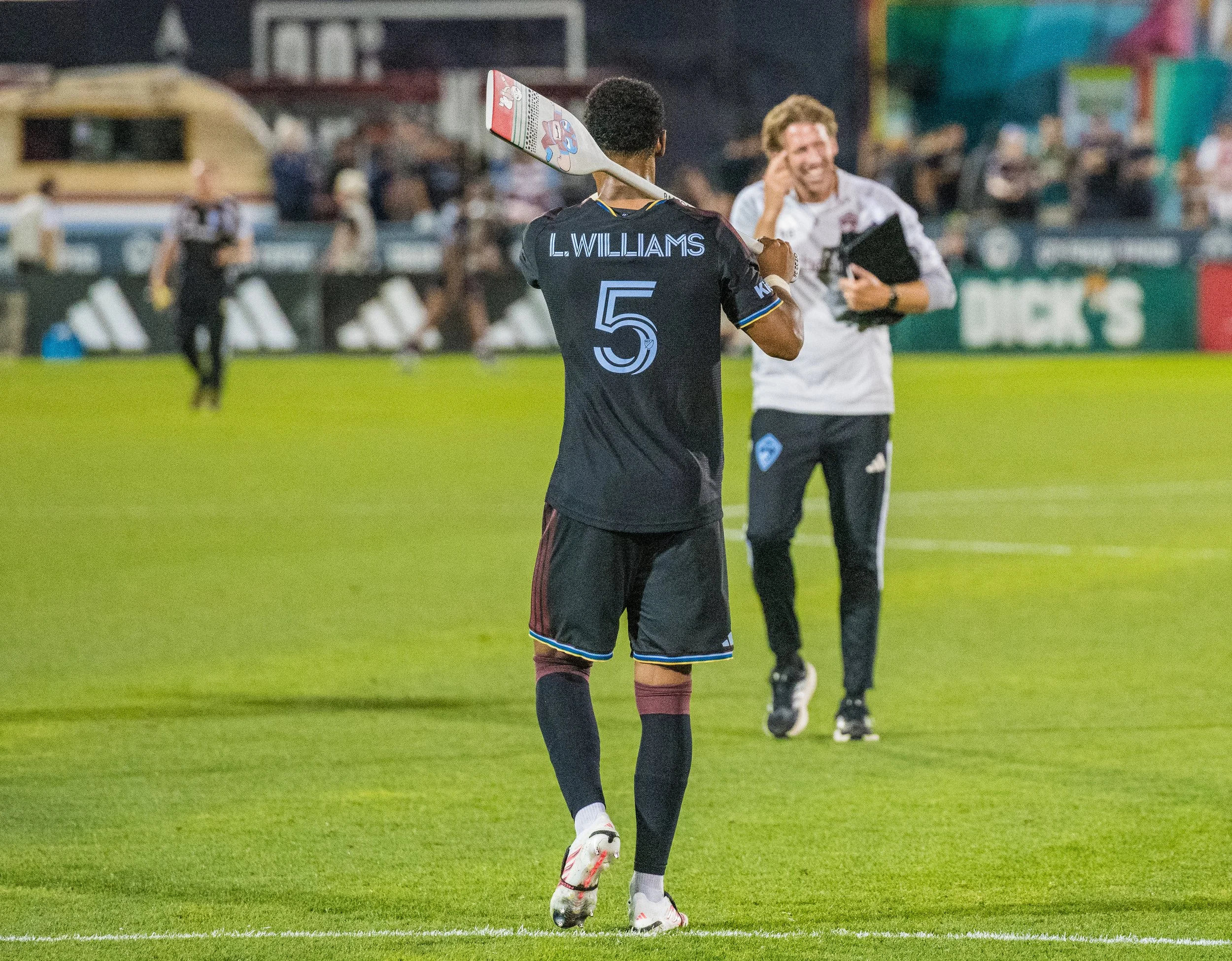 Rapids VS San Diego (73 of 74).jpg