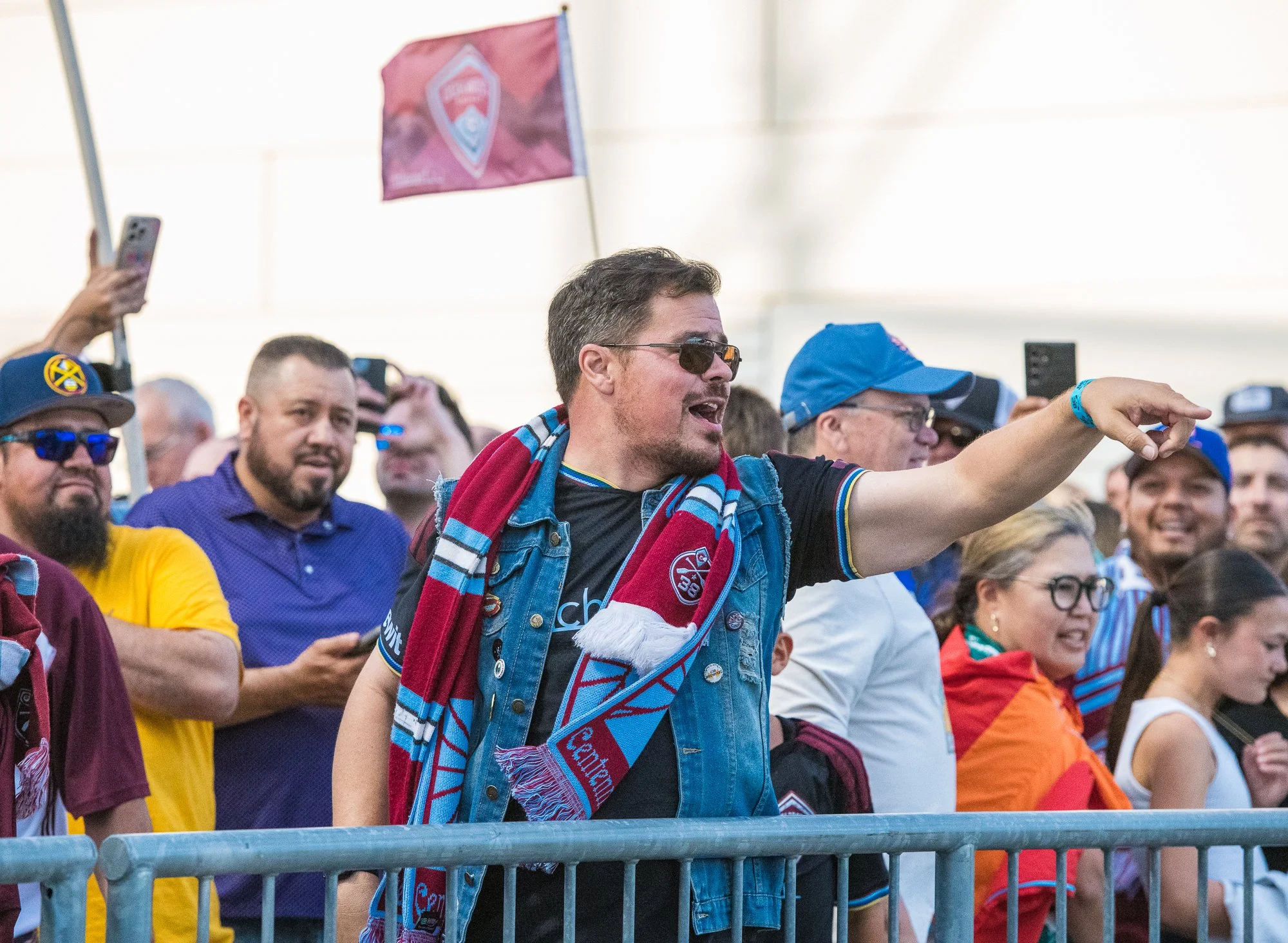 Rapids VS Real Salt Lake (42 of 140).jpg