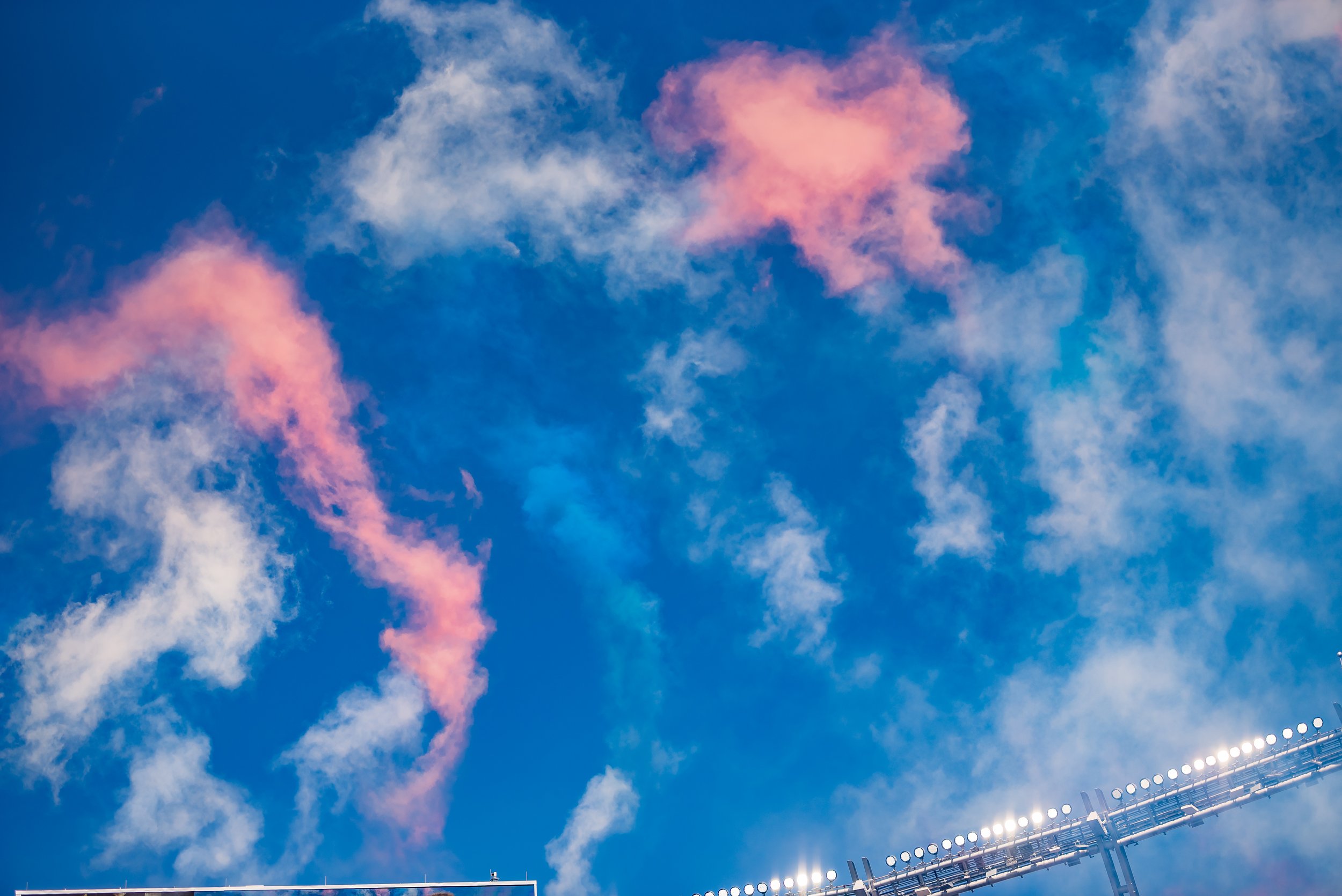 Rapids VS Miami (68 of 159).jpg