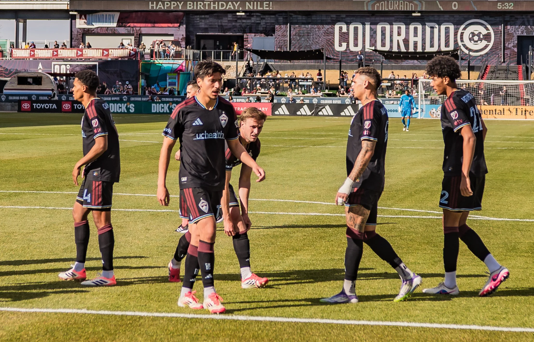 Colorado VS Portland (39 of 88).jpg