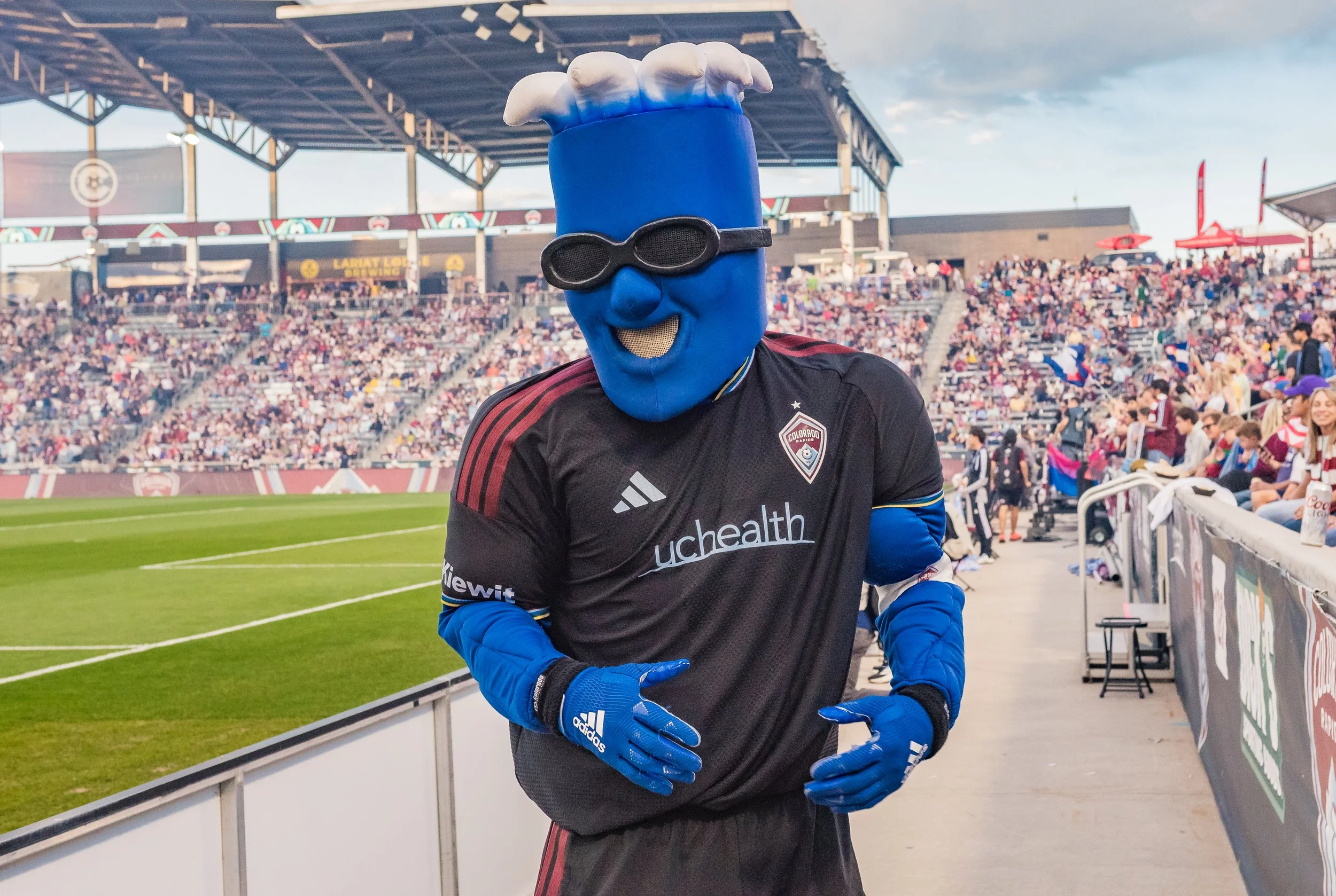 Rapids VS Dallas (55 of 109).jpg