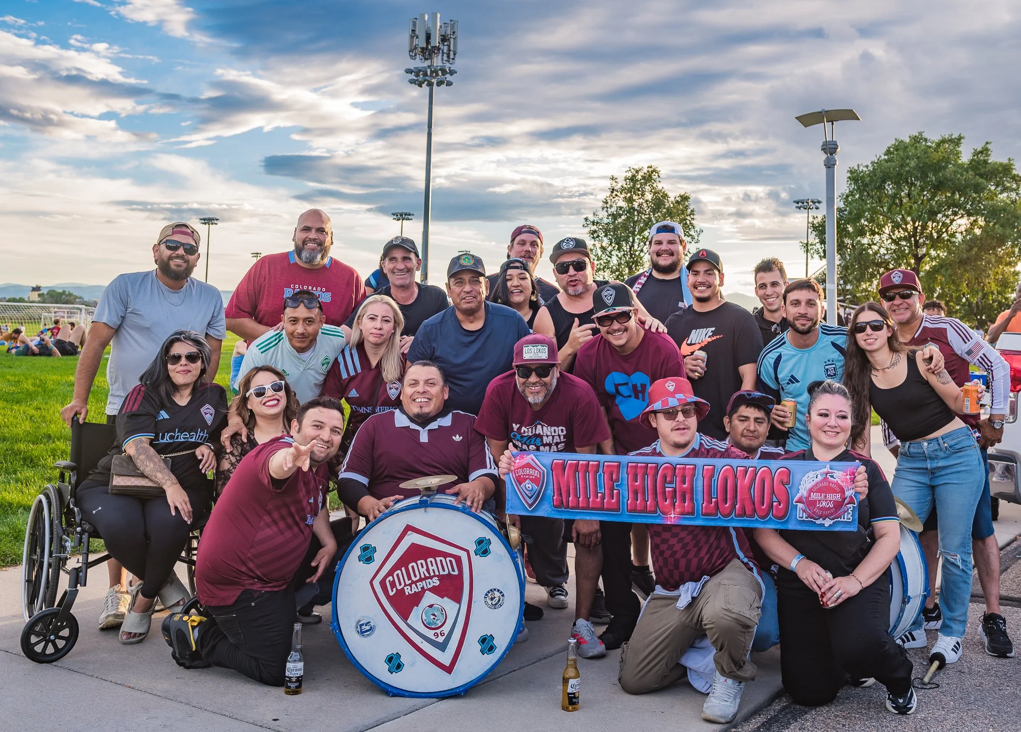Rapids VS Real Salt Lake (23 of 140).jpg