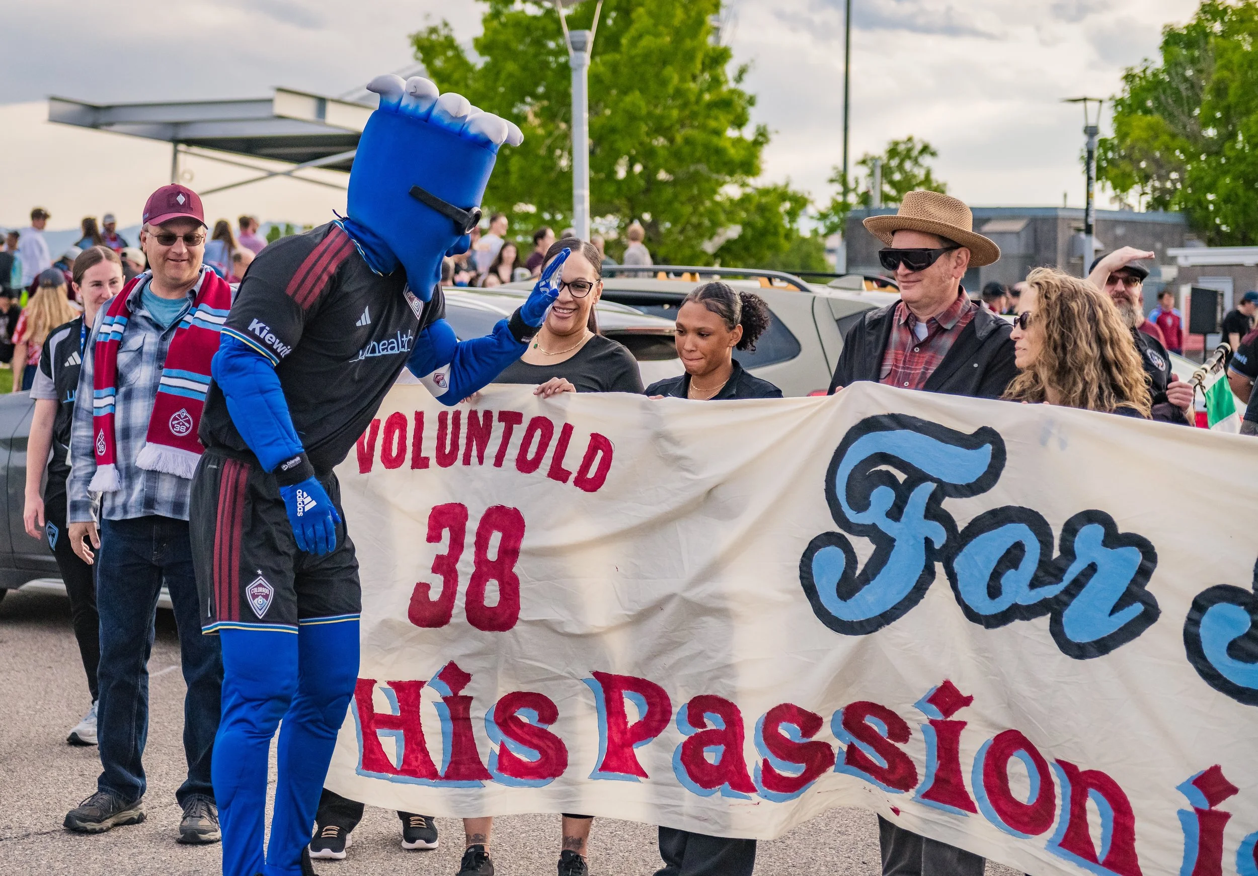 Rapids VS St Louis (53 of 134).jpg