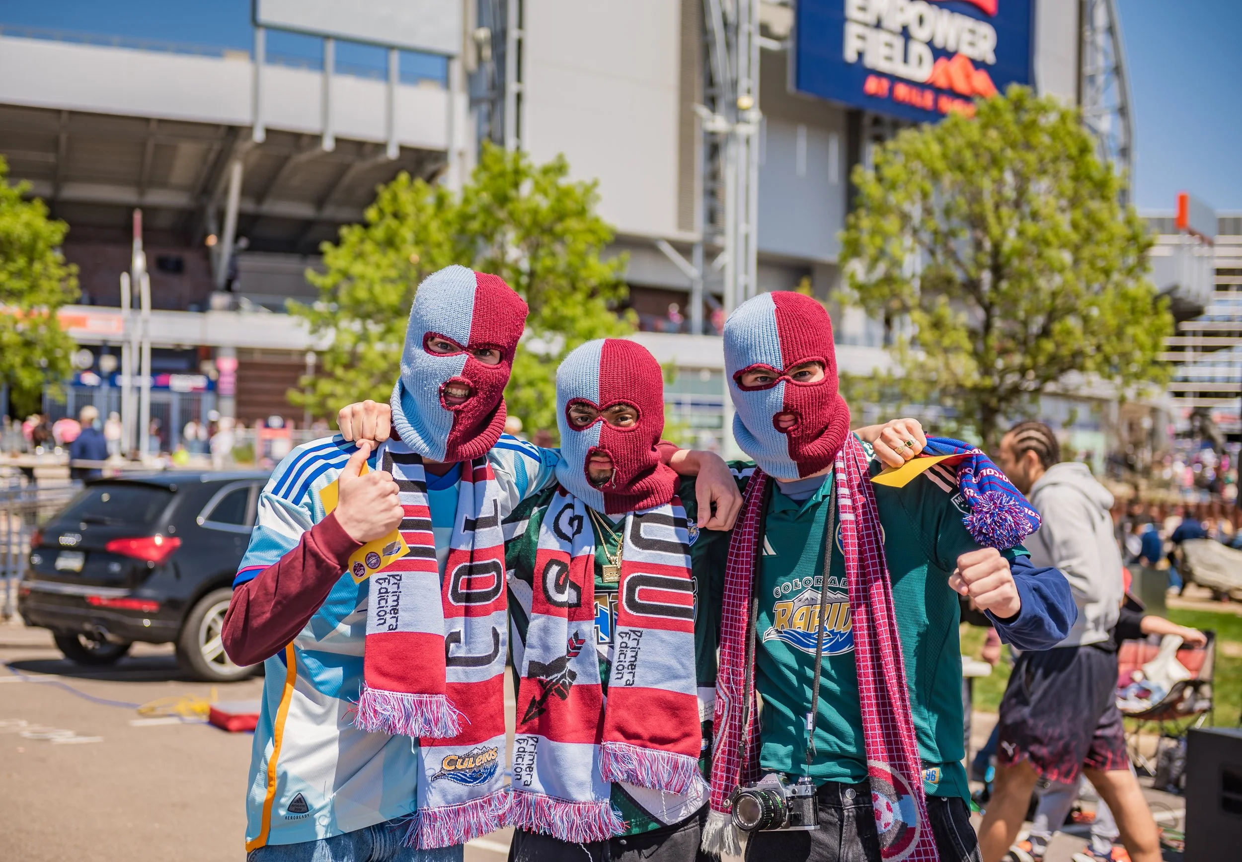 Rapids VS Miami (15 of 159).jpg