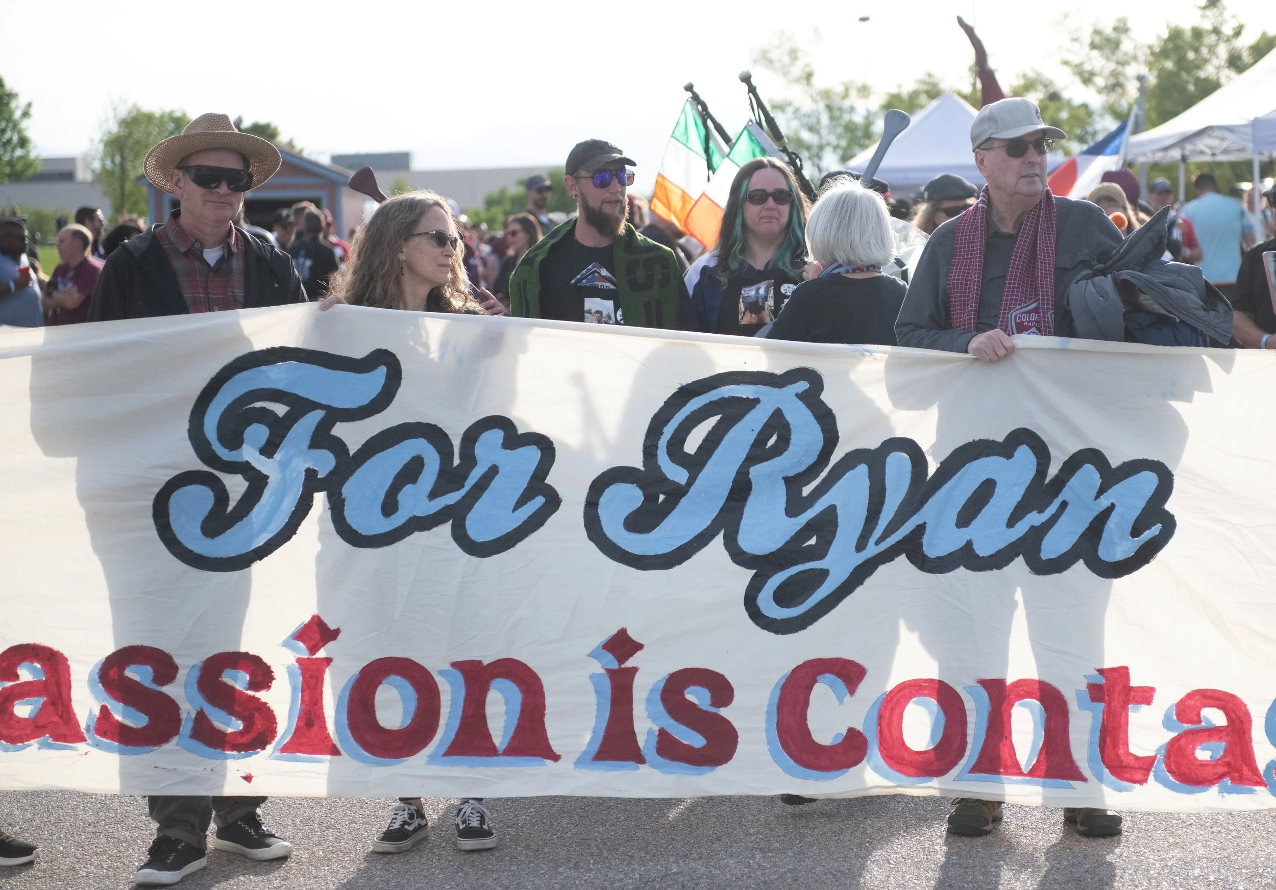 Rapids VS St Louis (50 of 134).jpg