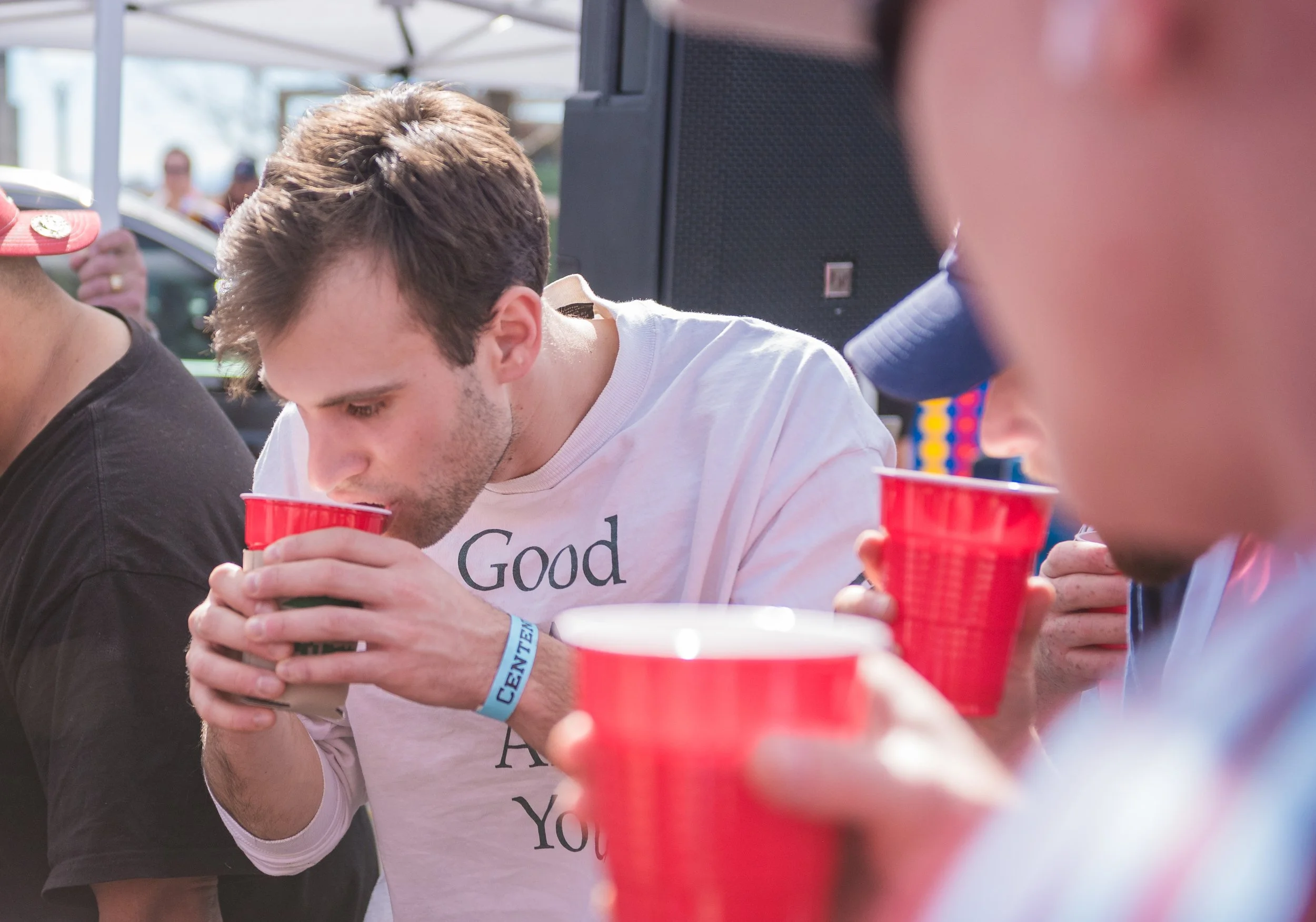 Colorado VS Portland (1 of 88).jpg