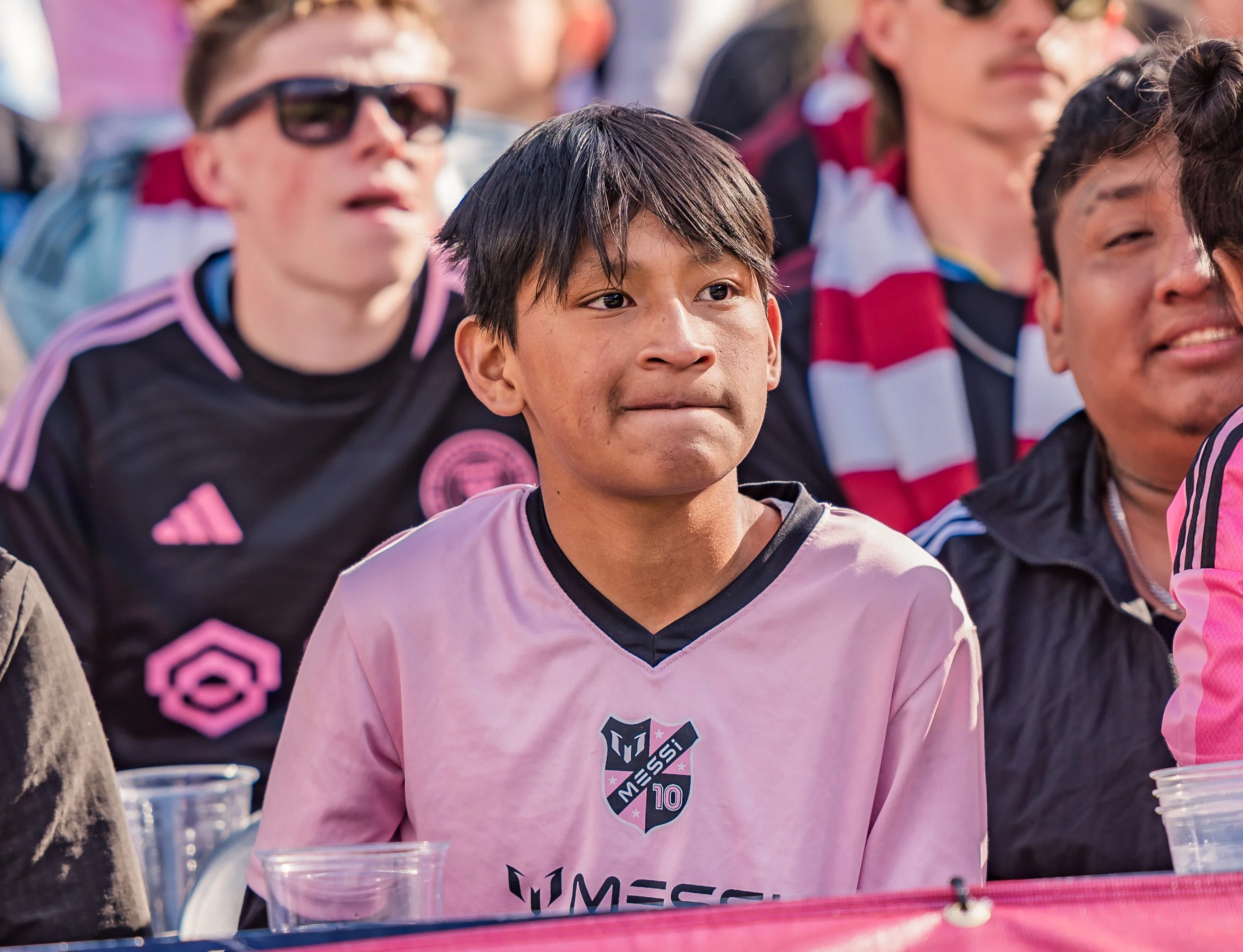 Rapids VS Miami (132 of 159).jpg